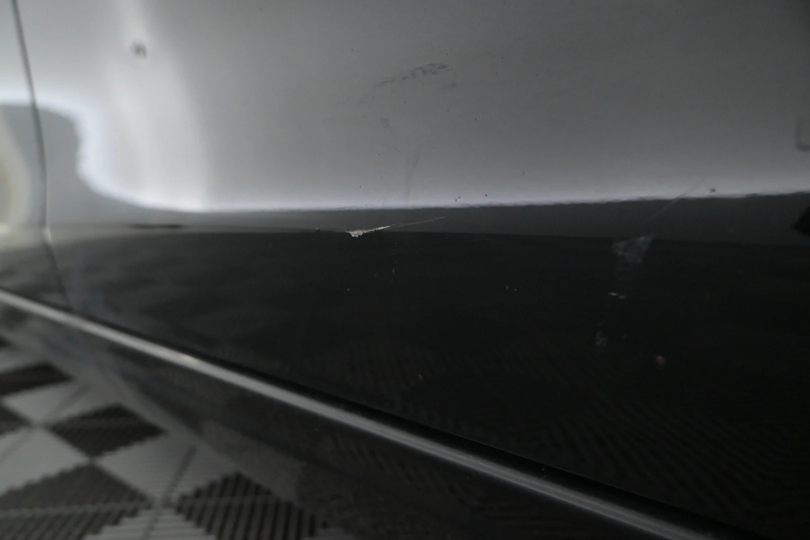 Car Image - 2tgfTXIb39QWFS9ppUA0SD