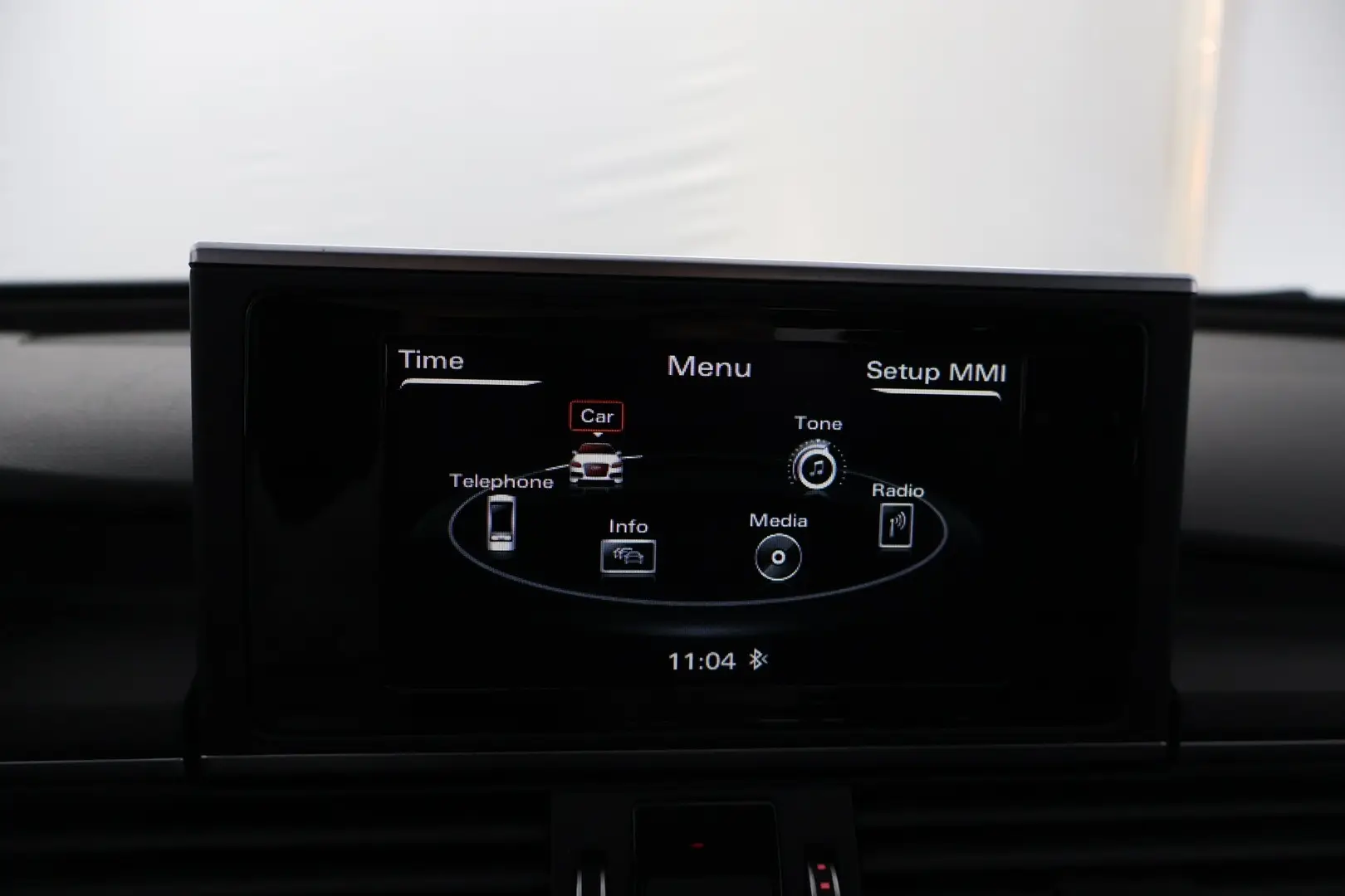 Car Image - 38offIIEqNCyQxdQmrHOOp