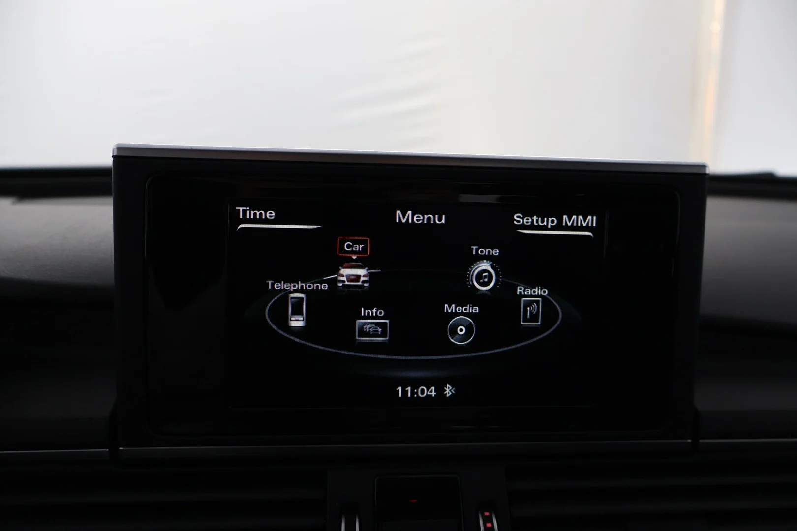 Car Image - 38offIIEqNCyQxdQmrHOOp