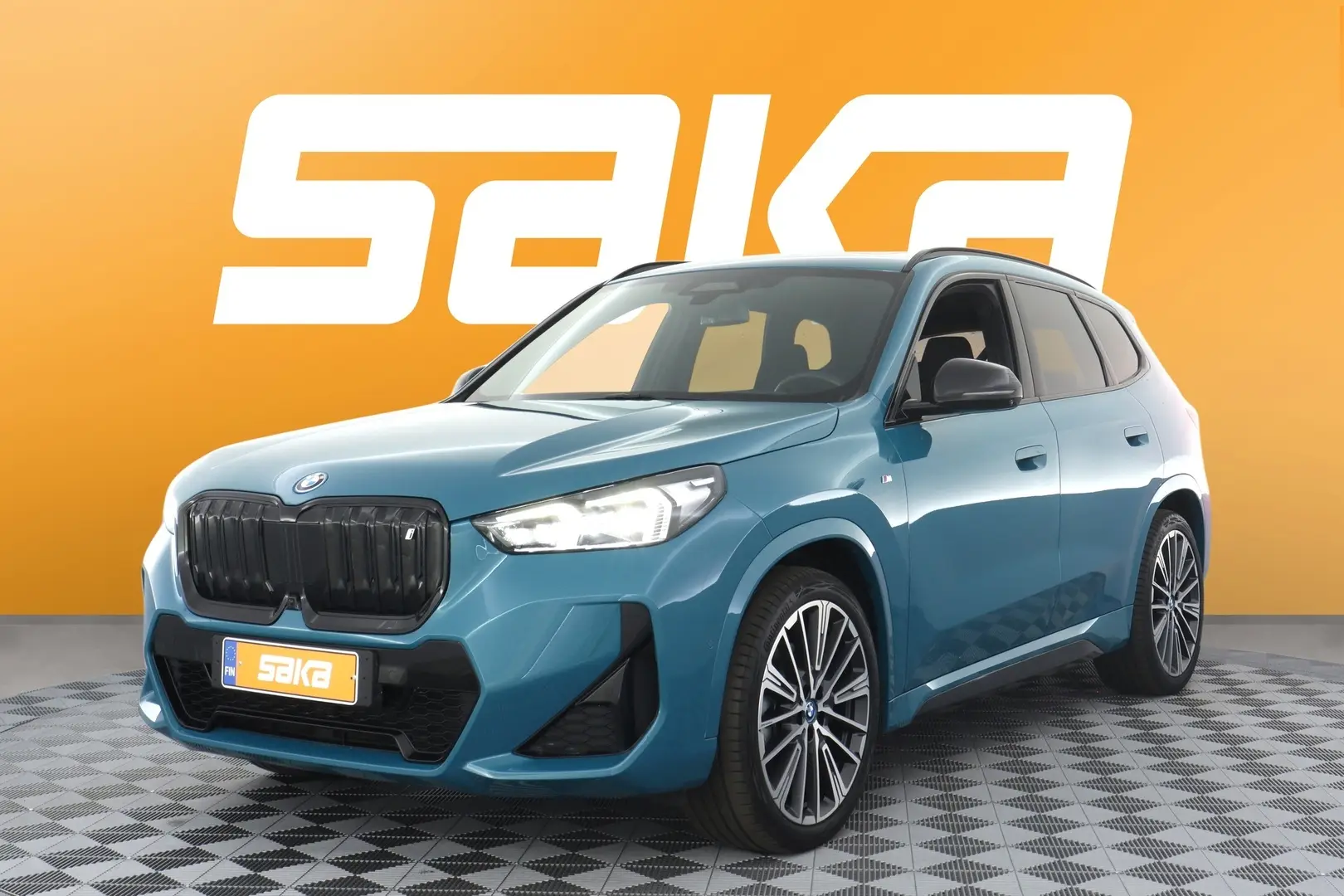 Car Image - 1rfRLLBxdkRJPgHV6NEvNT