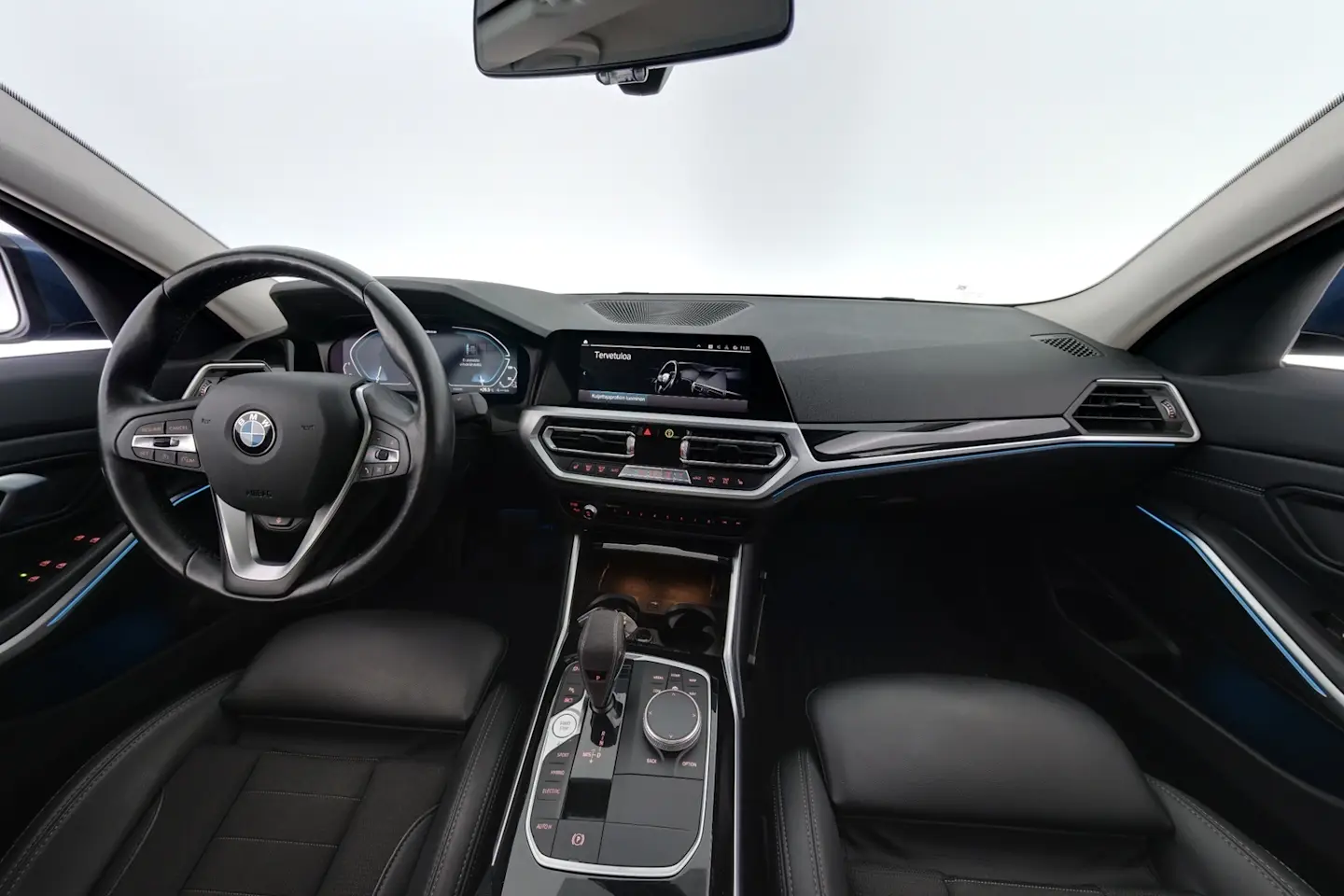 Car Image - 4TJWIZKplAoY1ov1IbxHOj