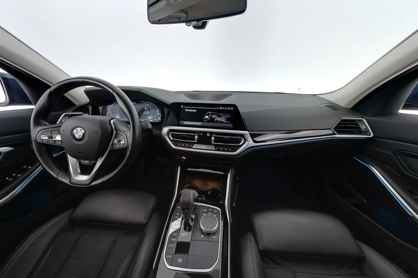 Car Image - 4TJWIZKplAoY1ov1IbxHOj