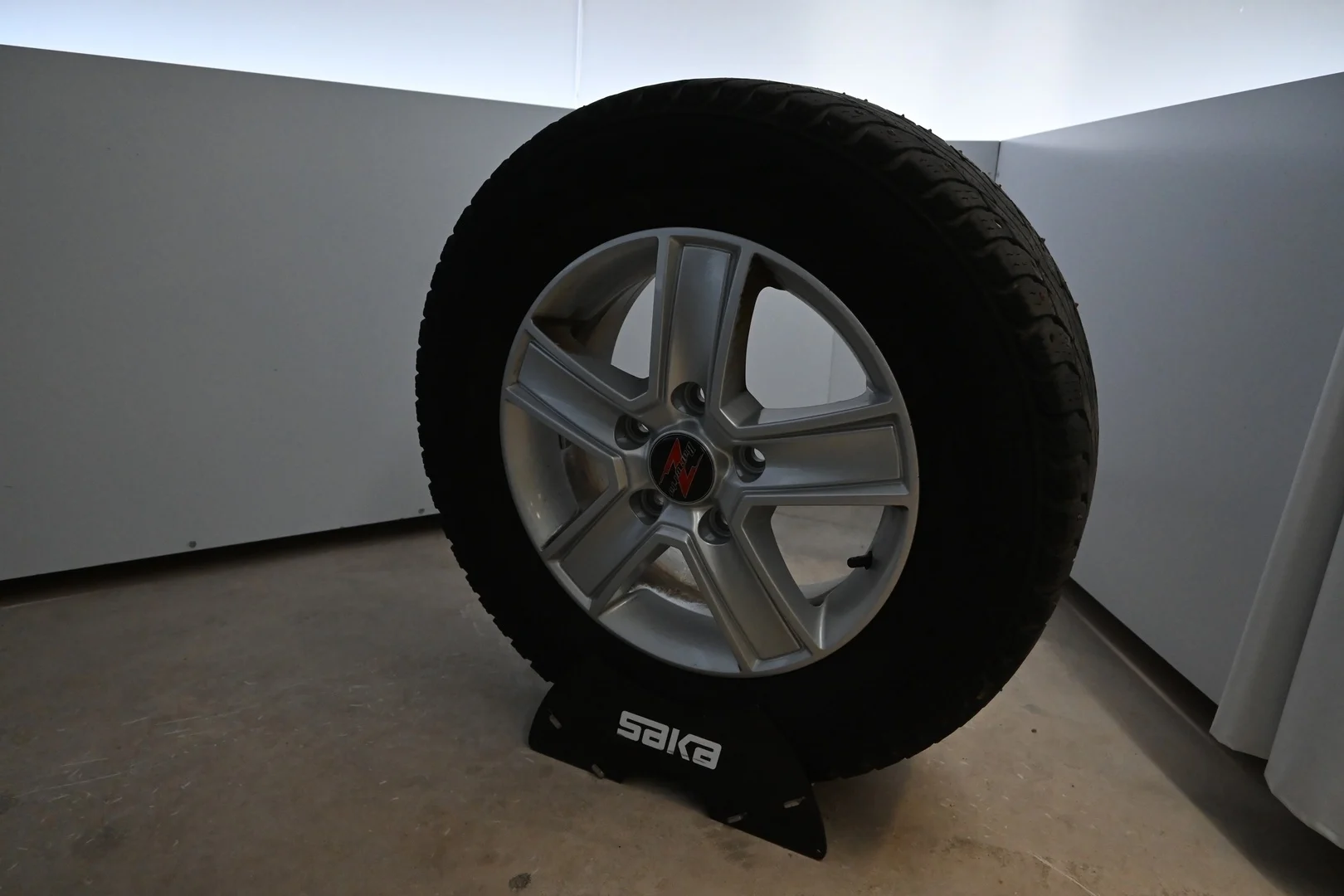 Car Image - 60w0nKeemZfx6JULUkWuCP