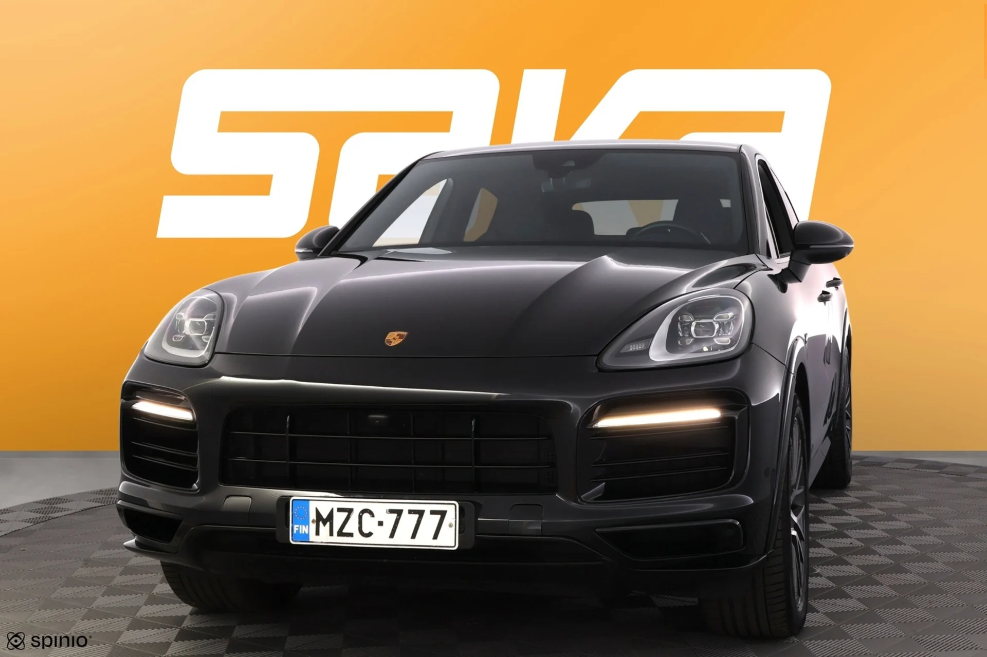 Car Image - 4Xpt2Qf6CkfyUEy5S2bz5E