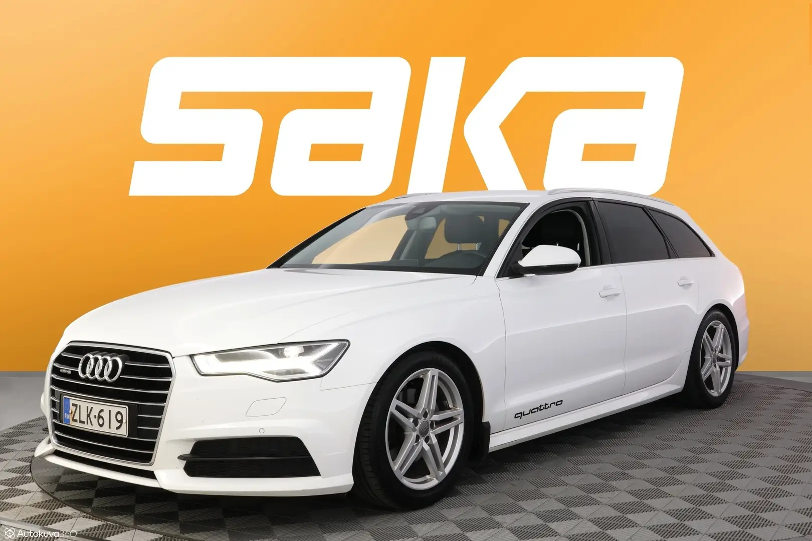Car Image - 4KSOORdYGLevd6g92Yxo4Q