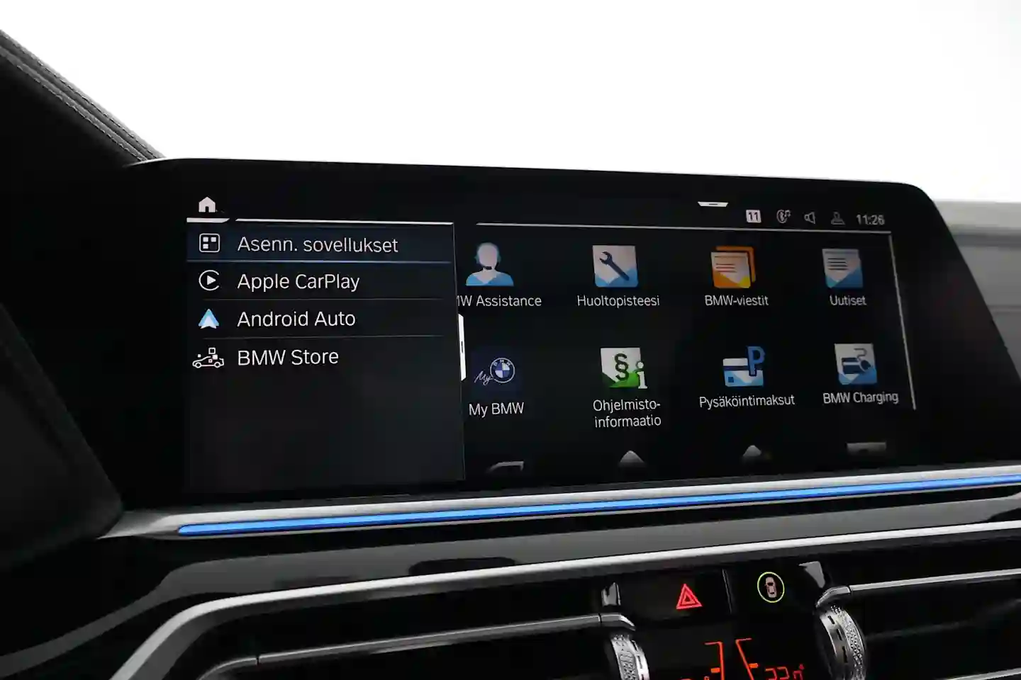 Car Image - 41DpKhKT2C0fRKmlbE1tGA