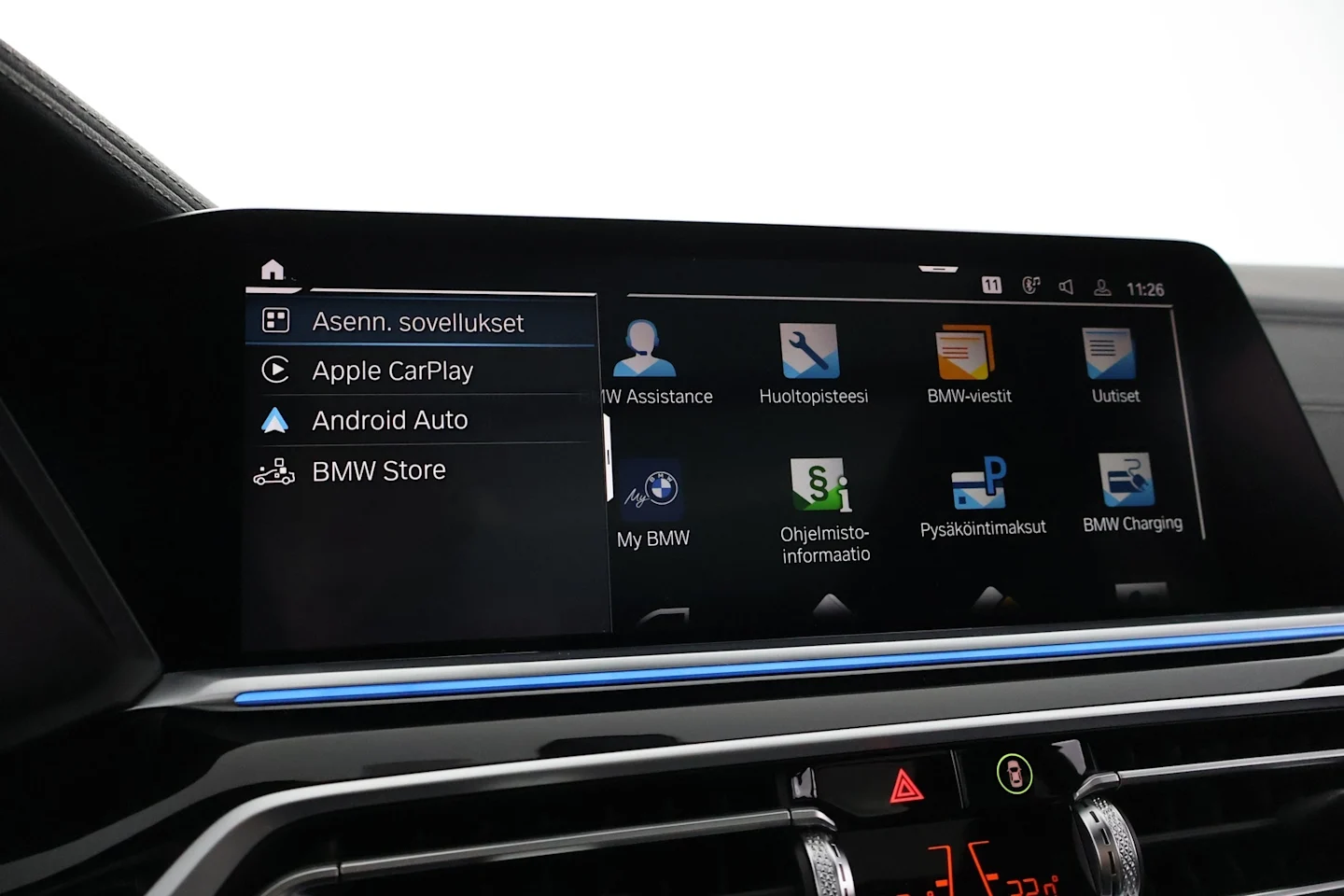 Car Image - 41DpKhKT2C0fRKmlbE1tGA