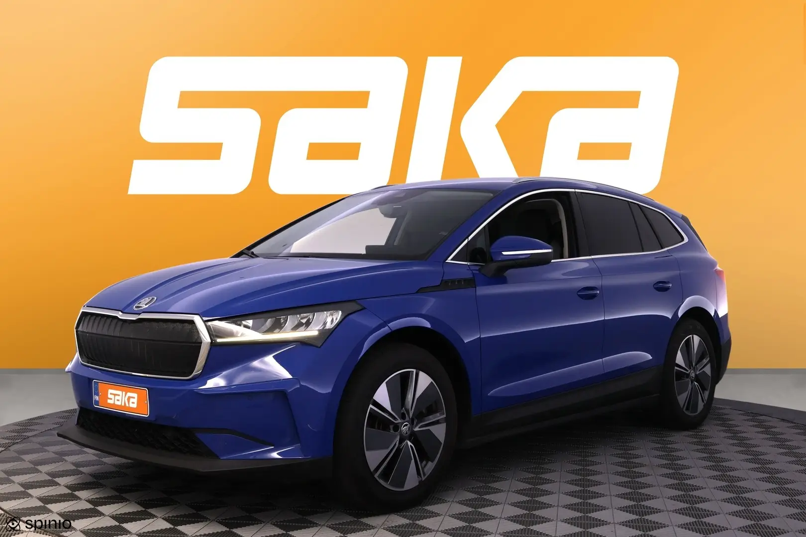 Car Image - Sx5FfyAITcq6GHgIKhwgO