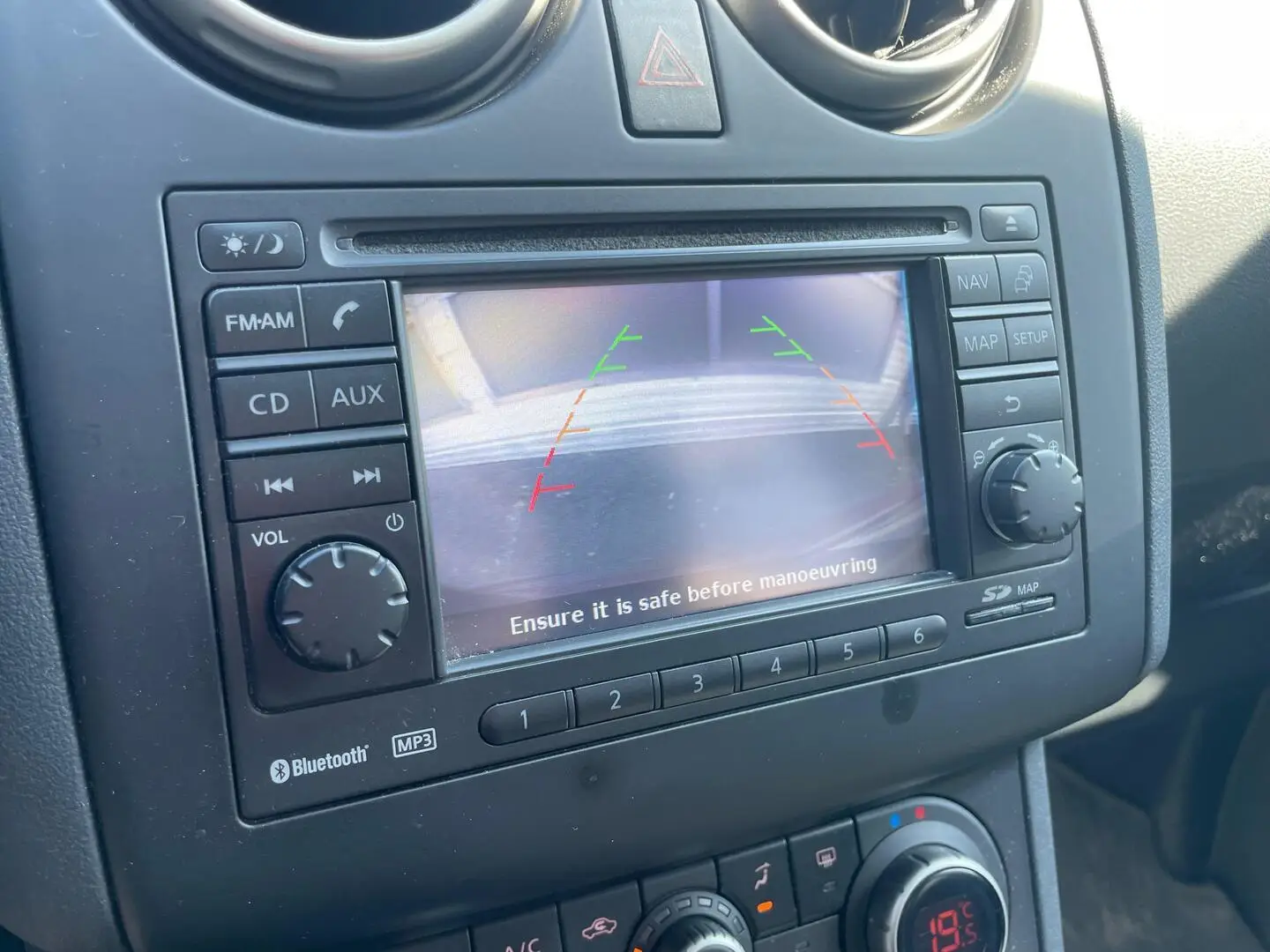 Car Image - 63SjYsyzon0sadtCWDQDKJ