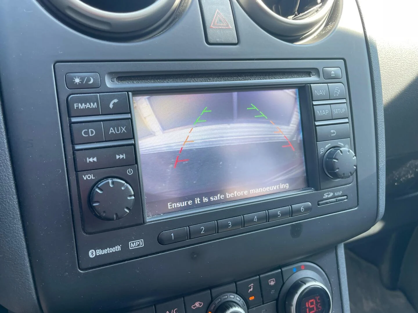 Car Image - 63SjYsyzon0sadtCWDQDKJ