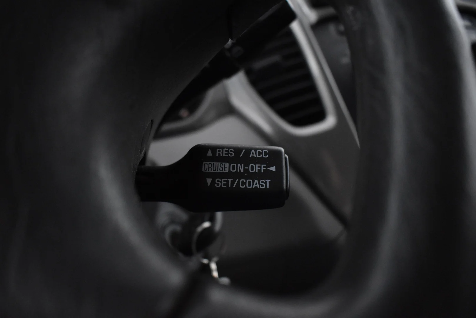 Car Image - 65RZ1QGwEvirsDgoSpUcqf