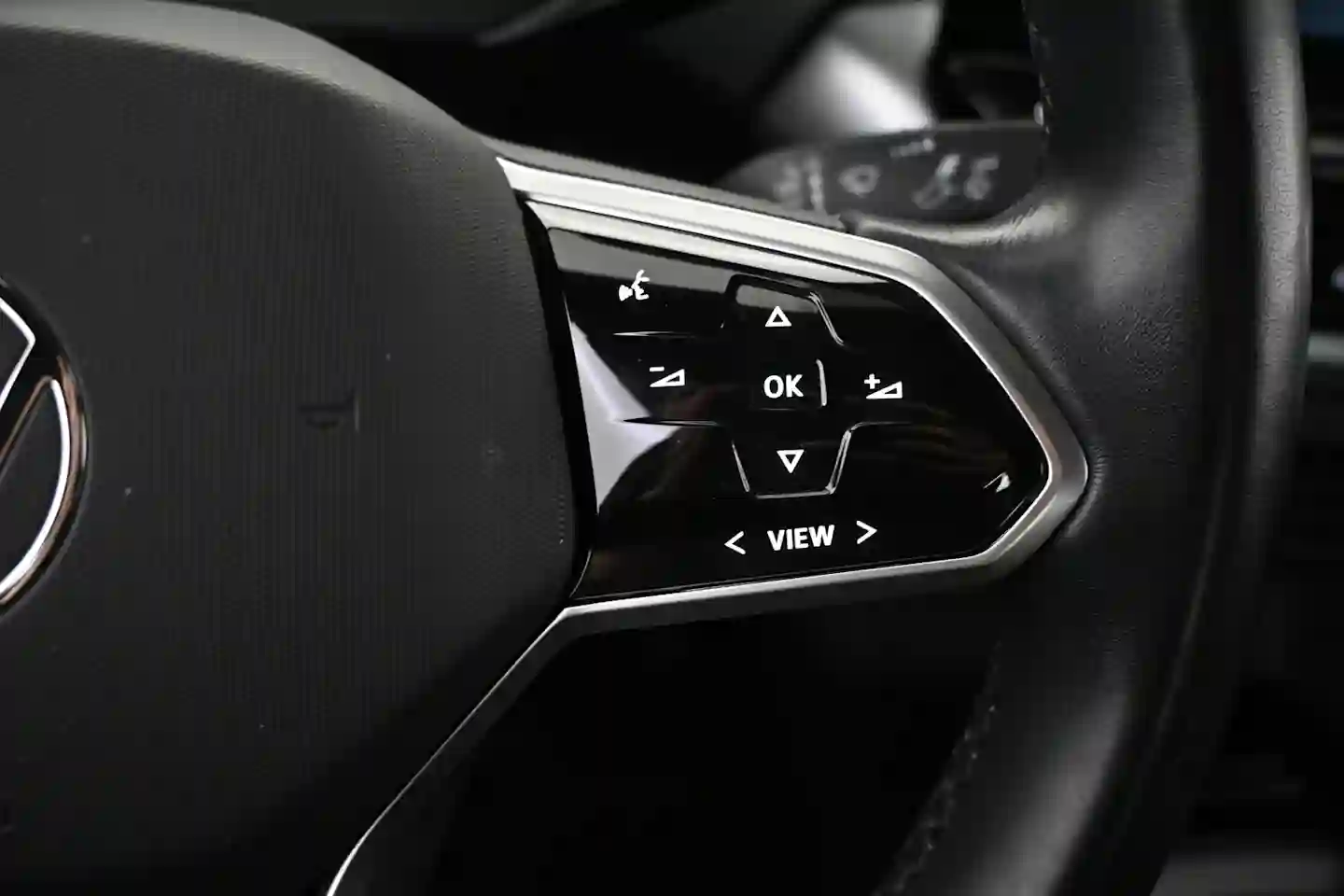 Car Image - 7vYQKWXaJ8BXrhEBtIm3w6
