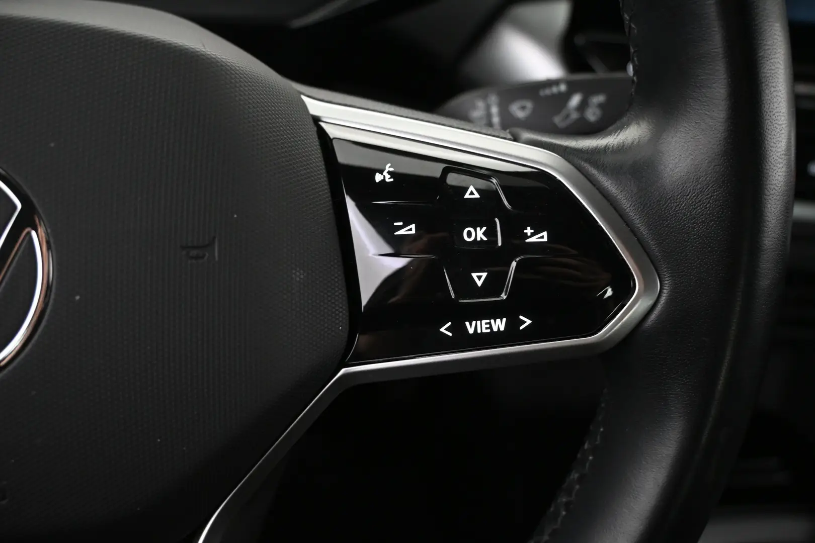 Car Image - 7vYQKWXaJ8BXrhEBtIm3w6
