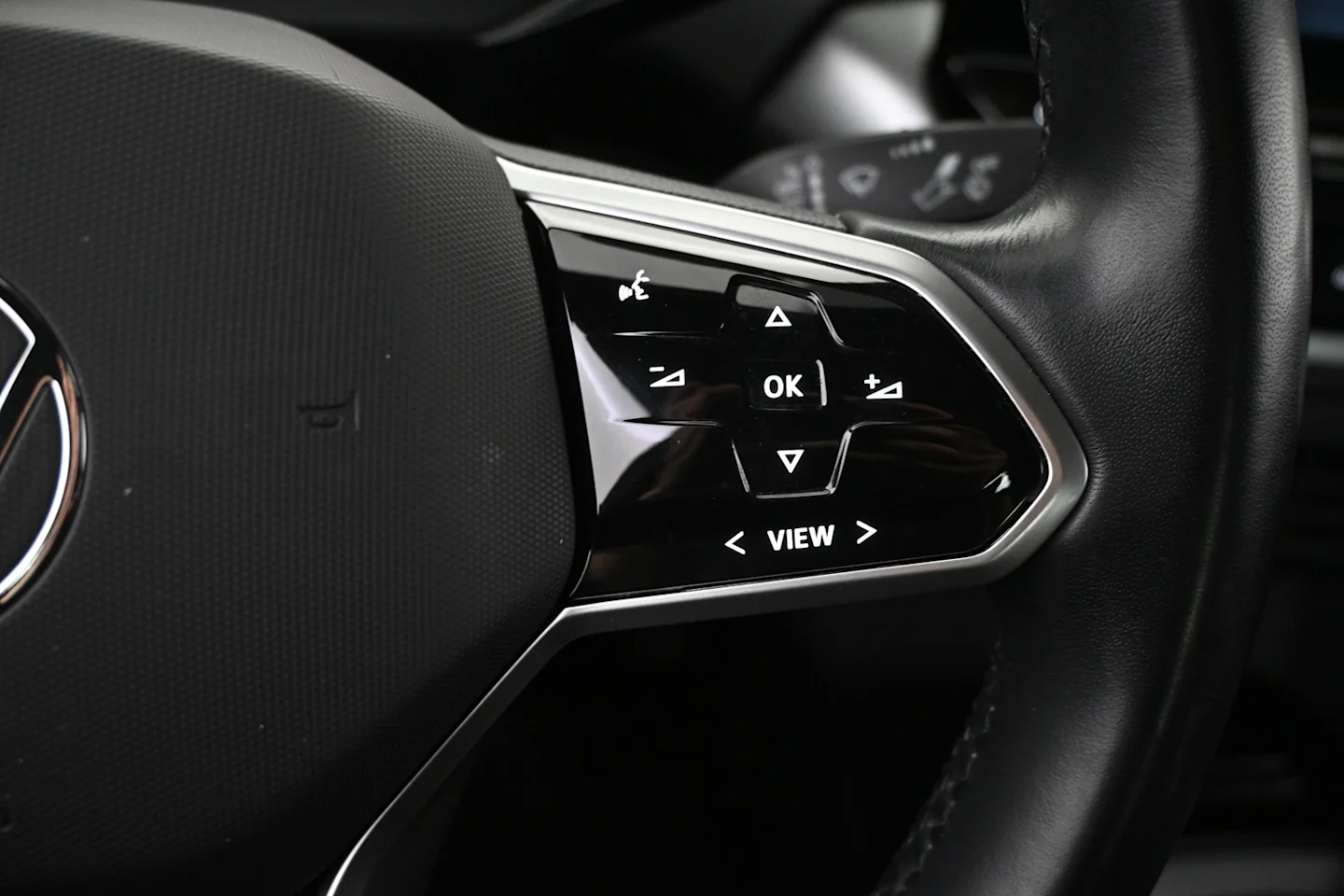 Car Image - 7vYQKWXaJ8BXrhEBtIm3w6