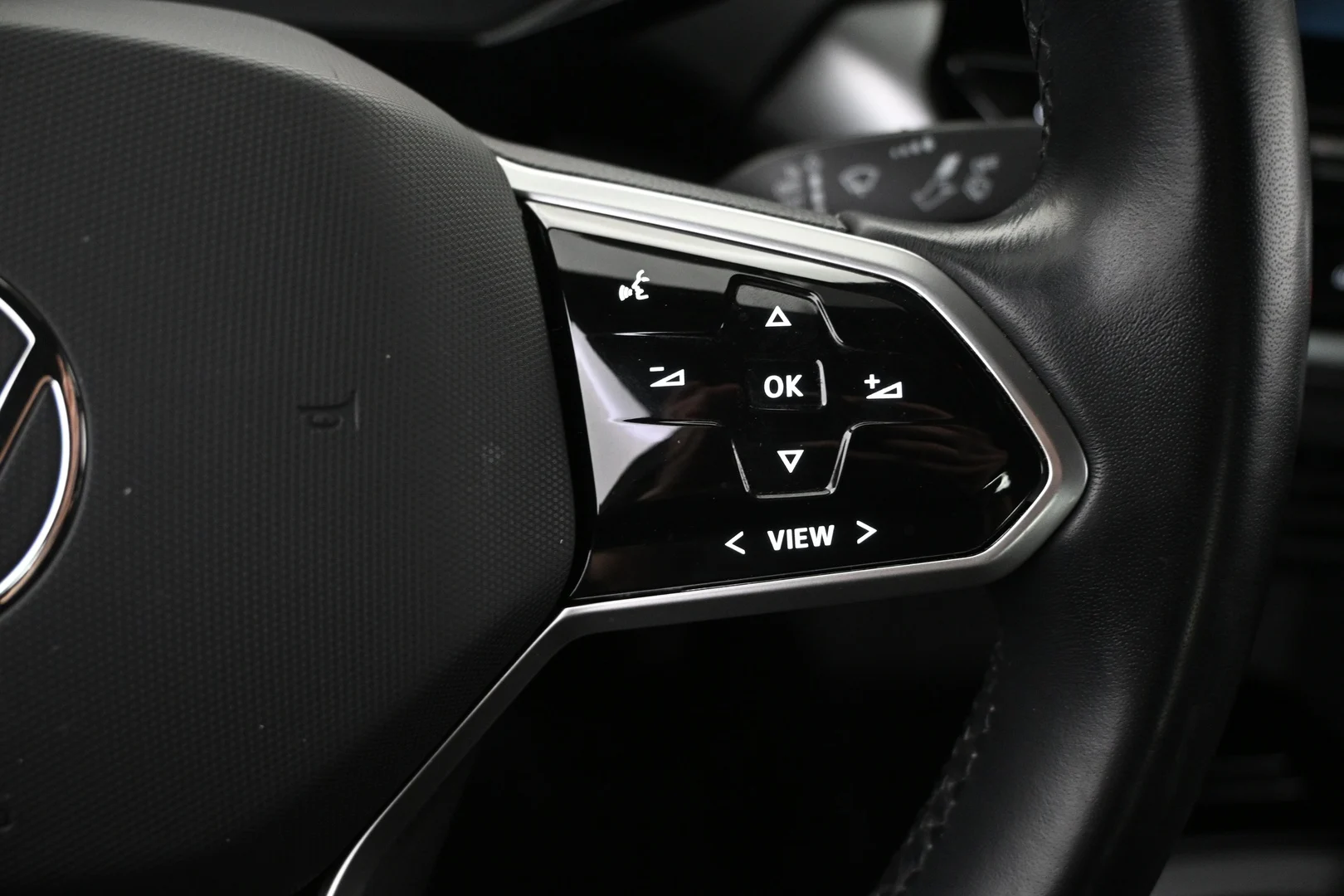 Car Image - 7vYQKWXaJ8BXrhEBtIm3w6