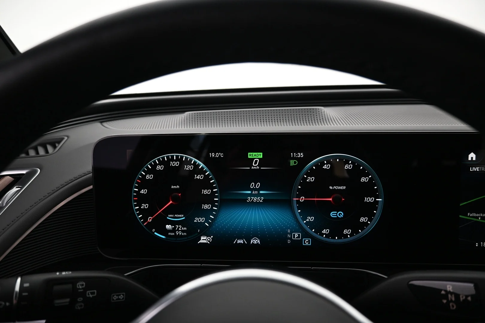 Car Image - 60Sxowl1t7LoqFEQKK2t5a