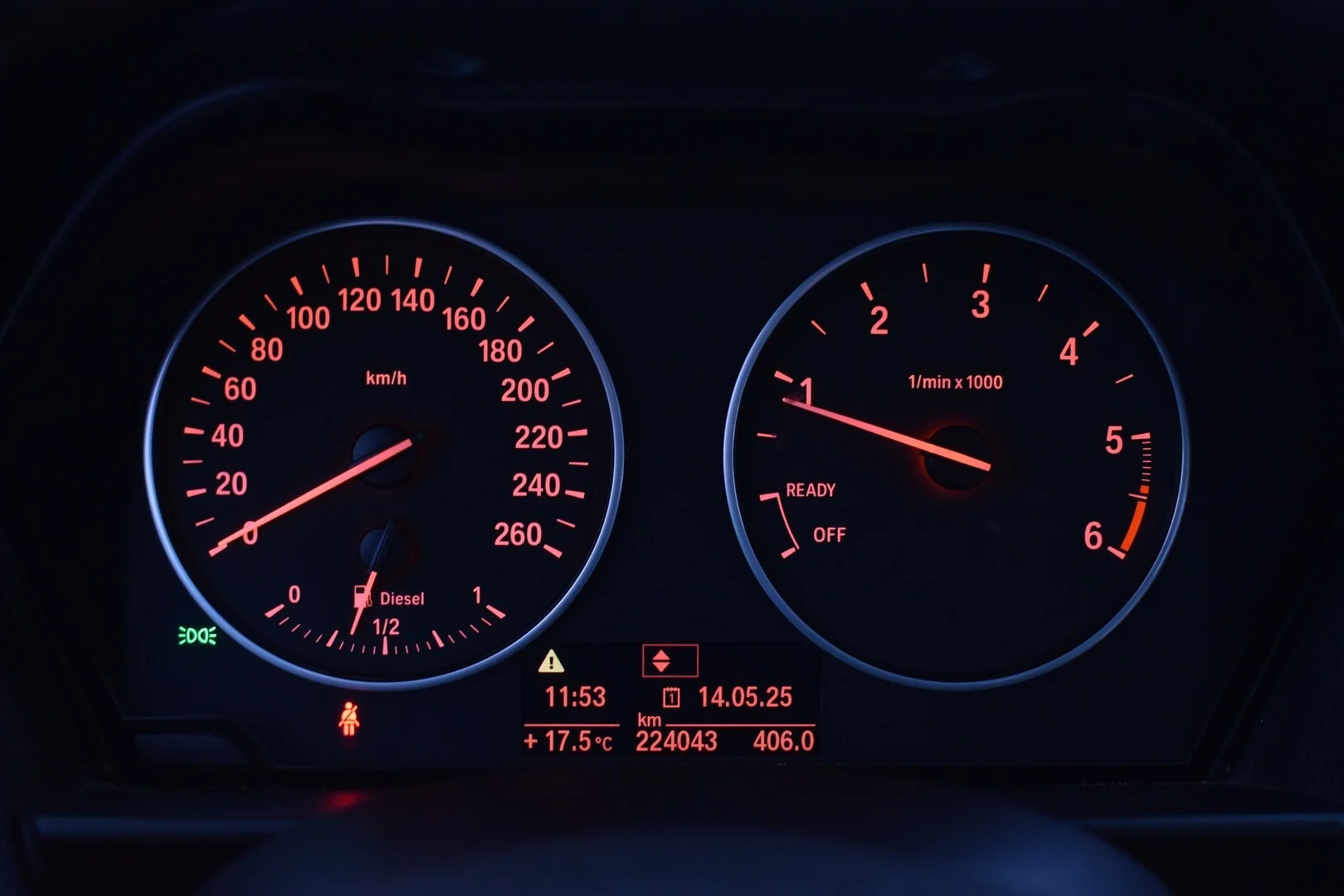 Car Image - 53YHfthfkxotH2Zy746FKC