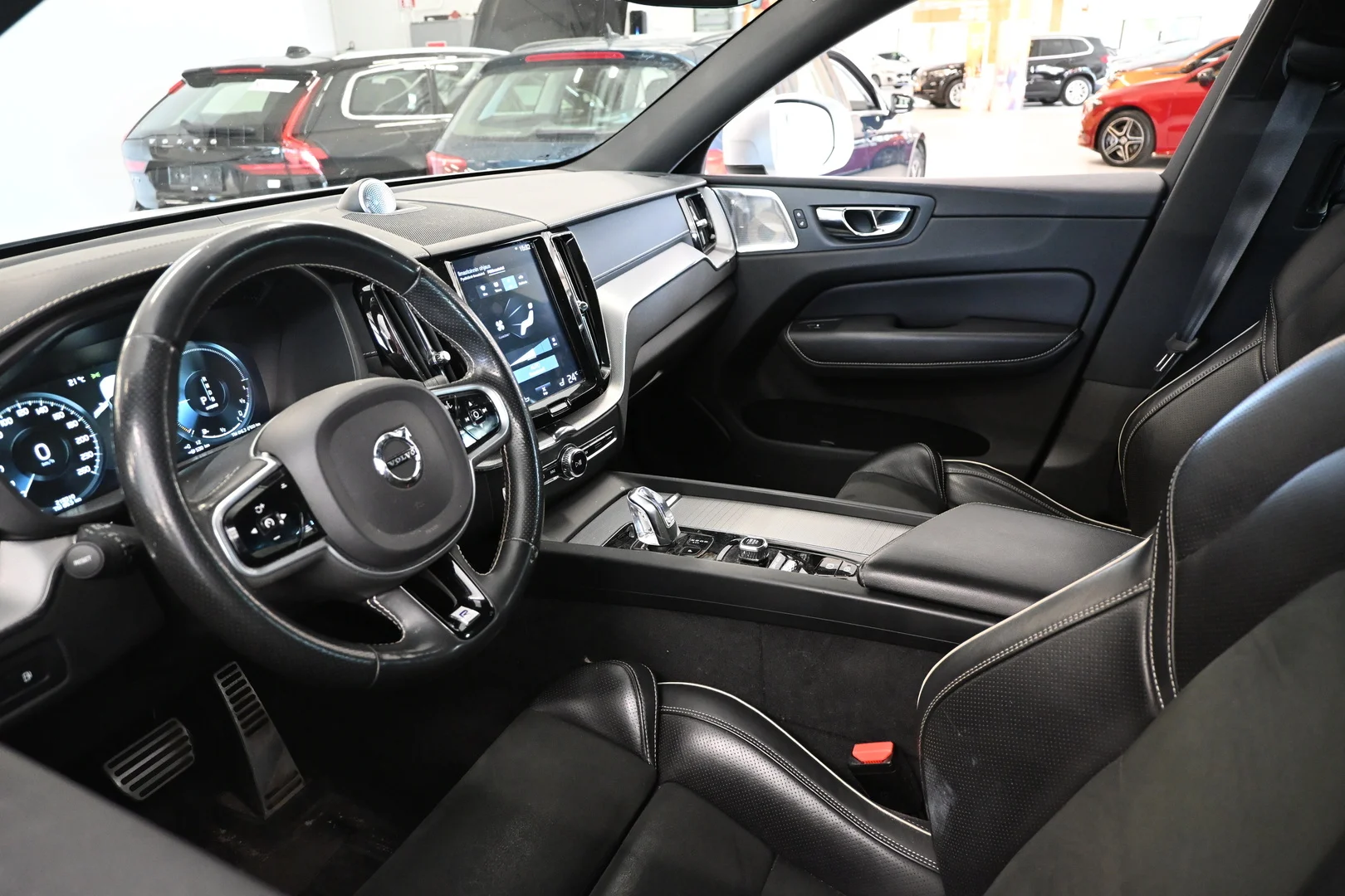 Car Image - 4F4OdSTJi7KlZSmp4hcaK6