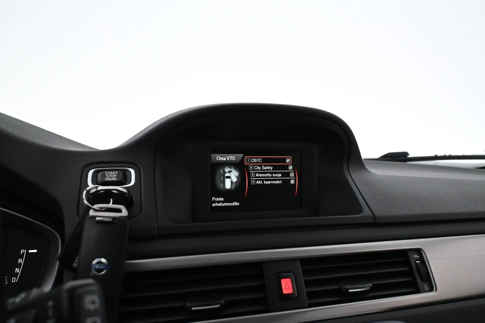 Car Image - 4Lg57iBolb09Vd9nrwFZVU