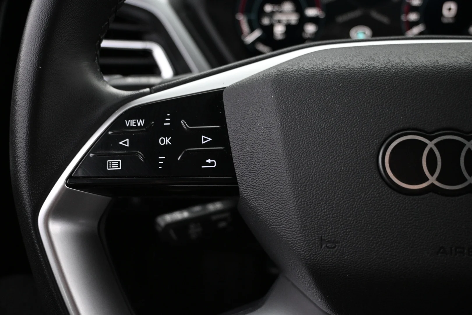Car Image - 7oVh2GS4JOL3mwh0xbJeWg