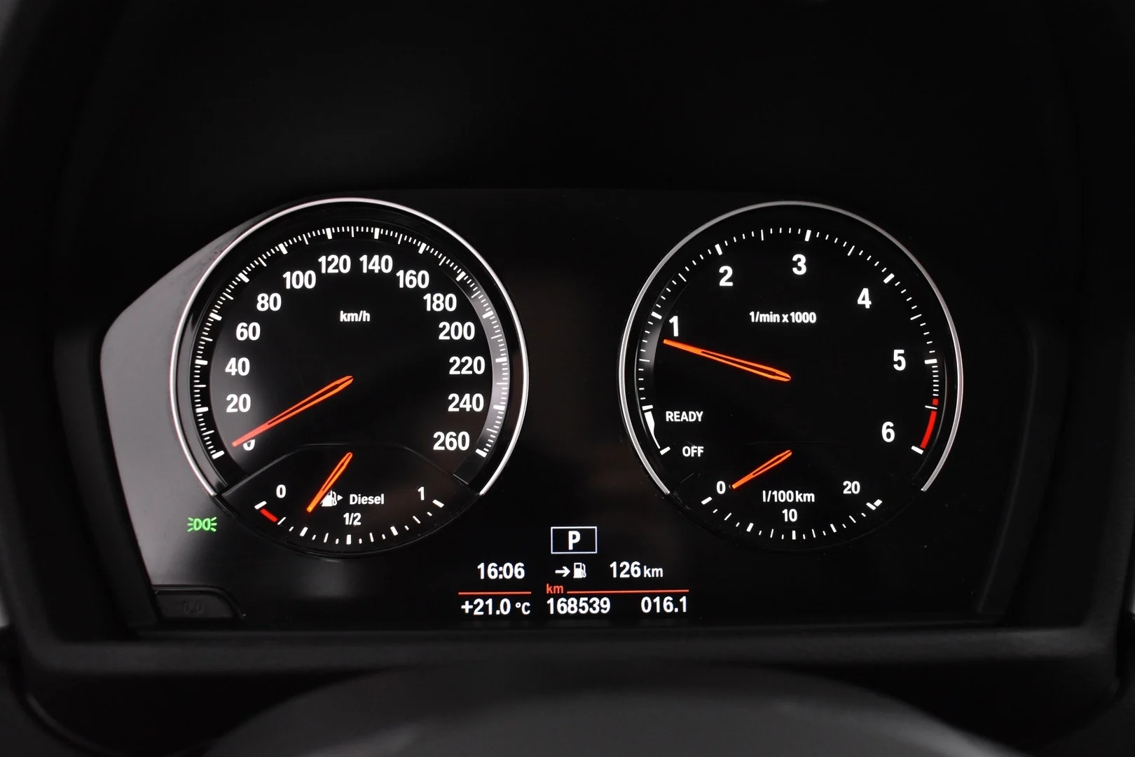 Car Image - 3HPeL0j7Lu4GxD6SfaCUFb