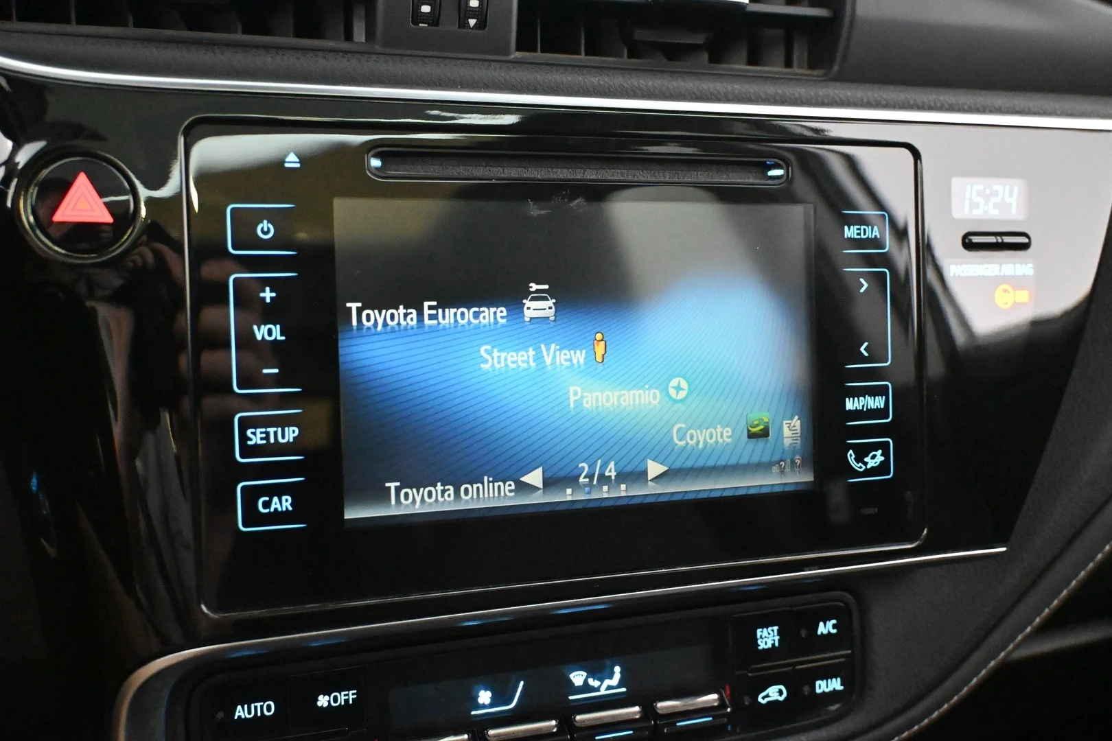 Car Image - 7rS3YzG52WR56eX1d587LI