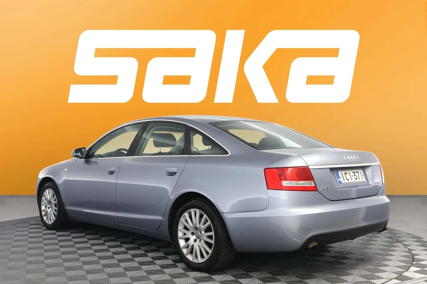 Car Image - 6fllALvosJXyh5TTNik6Xp