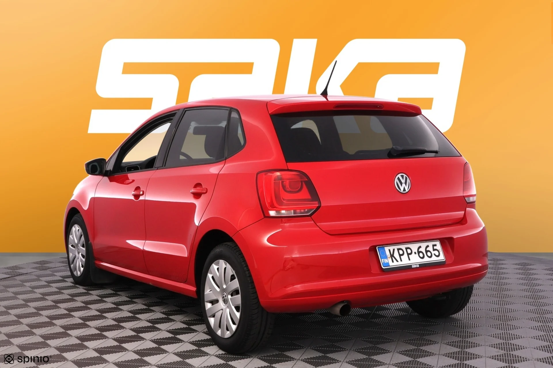 Car Image - 3KT0EO1L2zv3O4L0xestIf