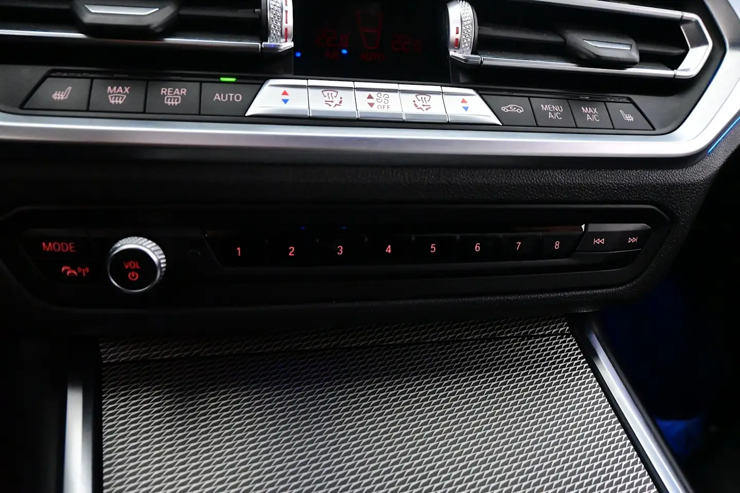 Car Image - 3H4Kax47cT0re2UawNp1Ph