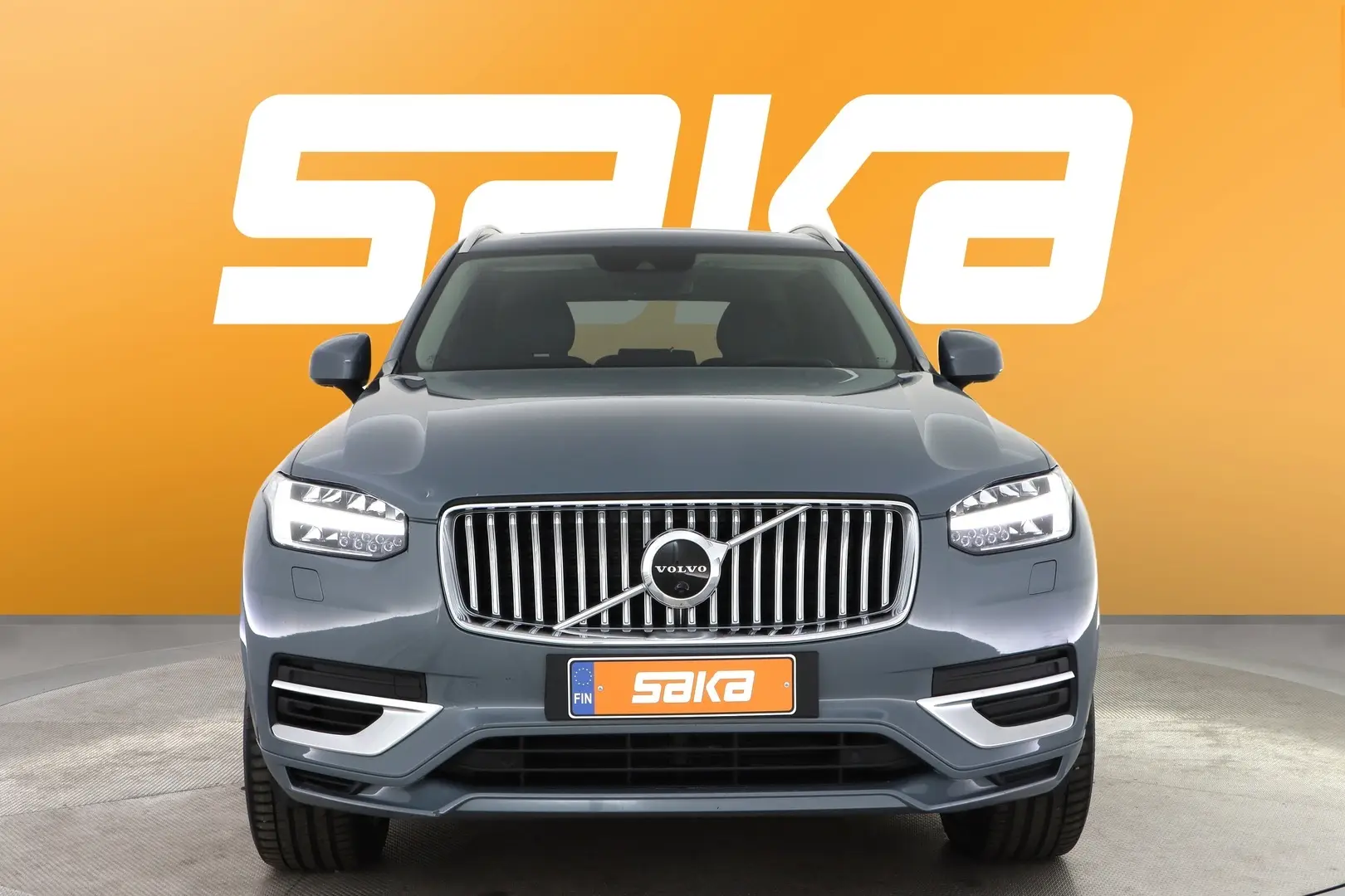 Car Image - 1J3sEf9jaHbTrlRXdY0X1P