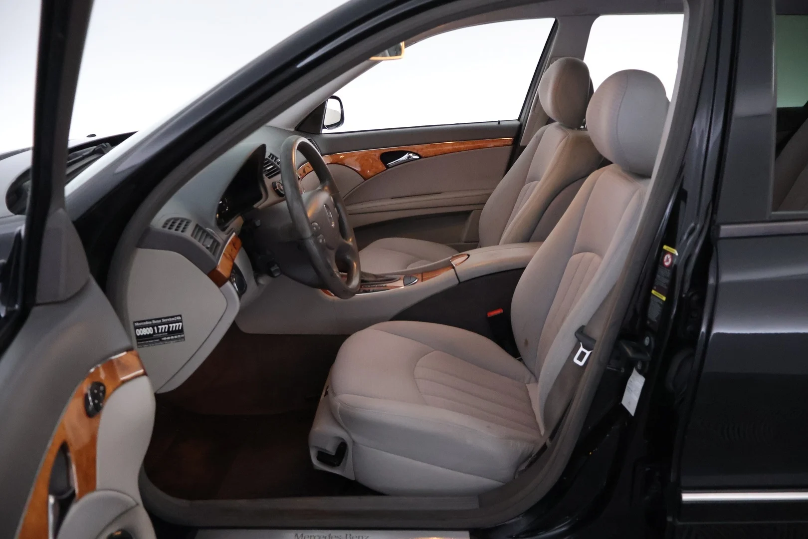 Car Image - 6ZTT6AZzS34MgLBND4vTwQ