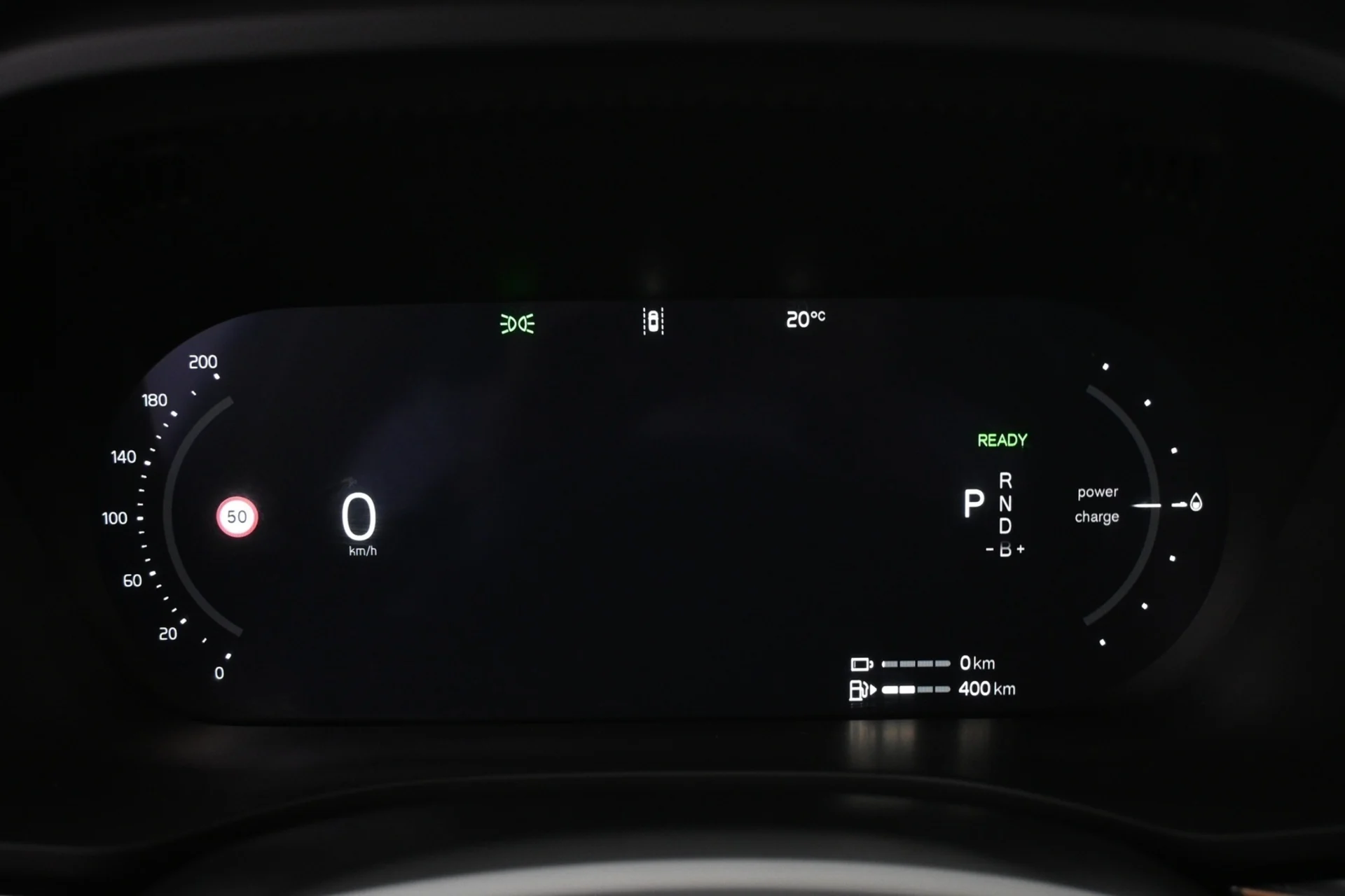 Car Image - LvWxNZOkDb2zS1IsFs4ot