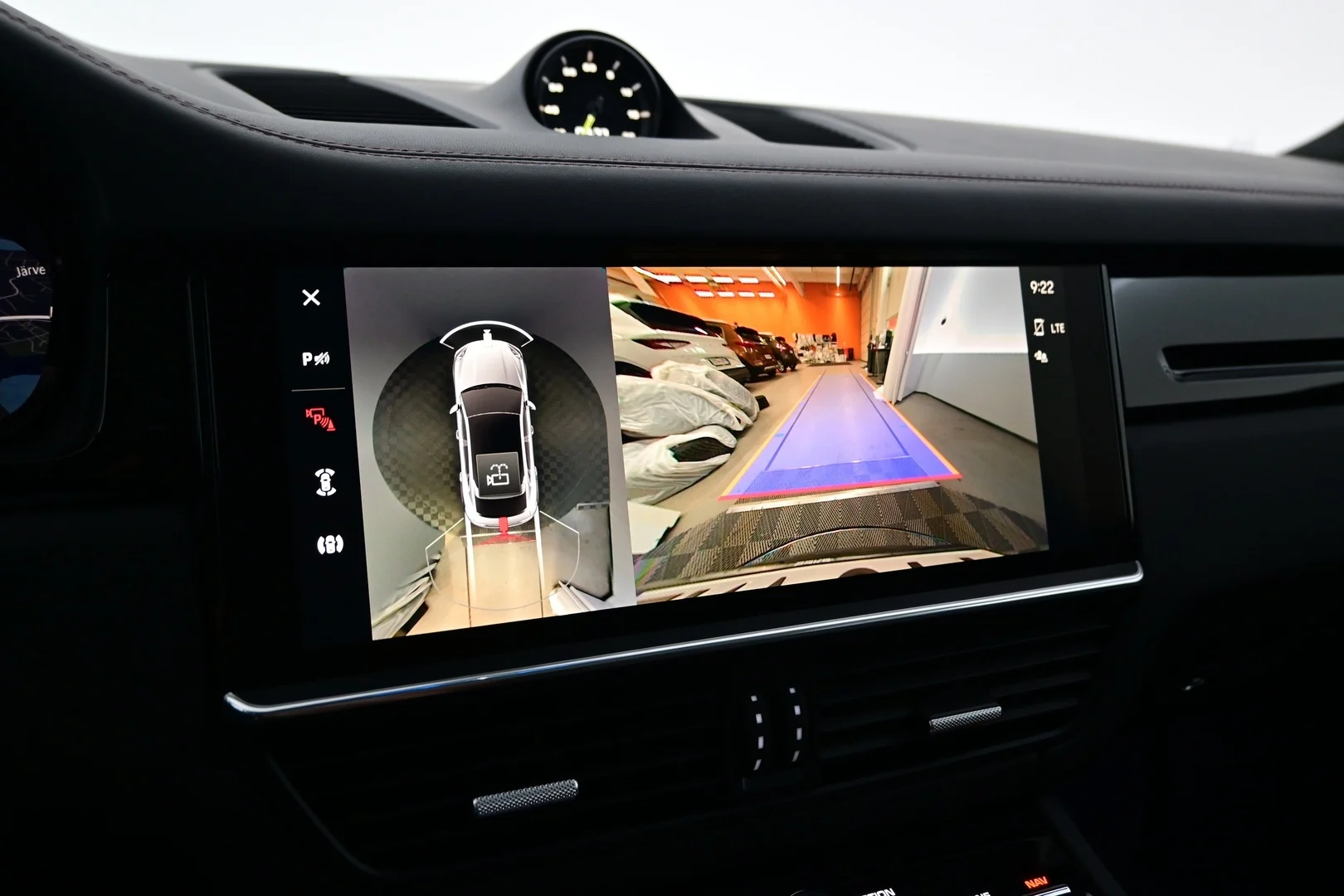 Car Image - 65XDk6rOCwhyFQ4TpO7w6B