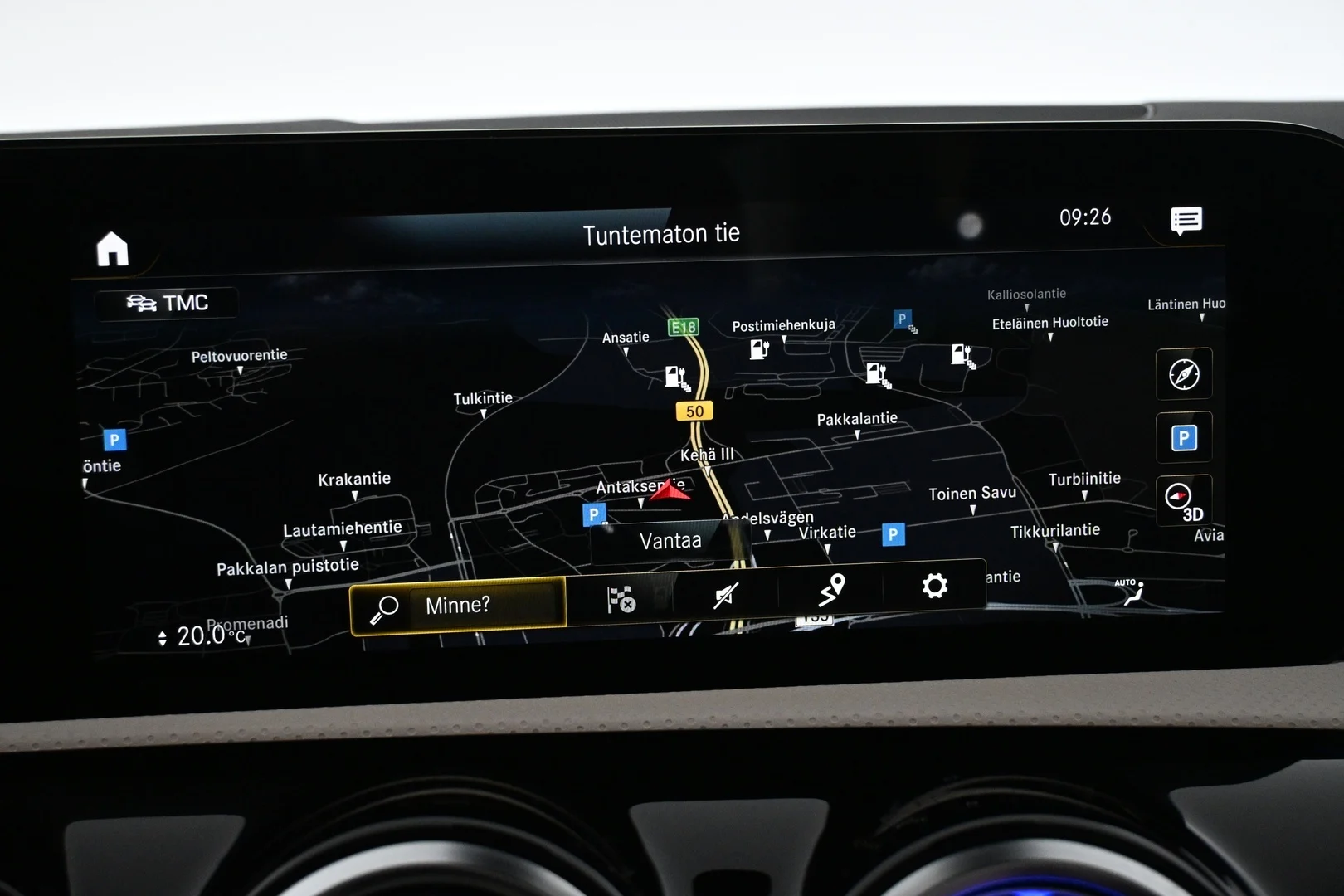Car Image - 41HfSANPXLD57pQ1ph5cOx