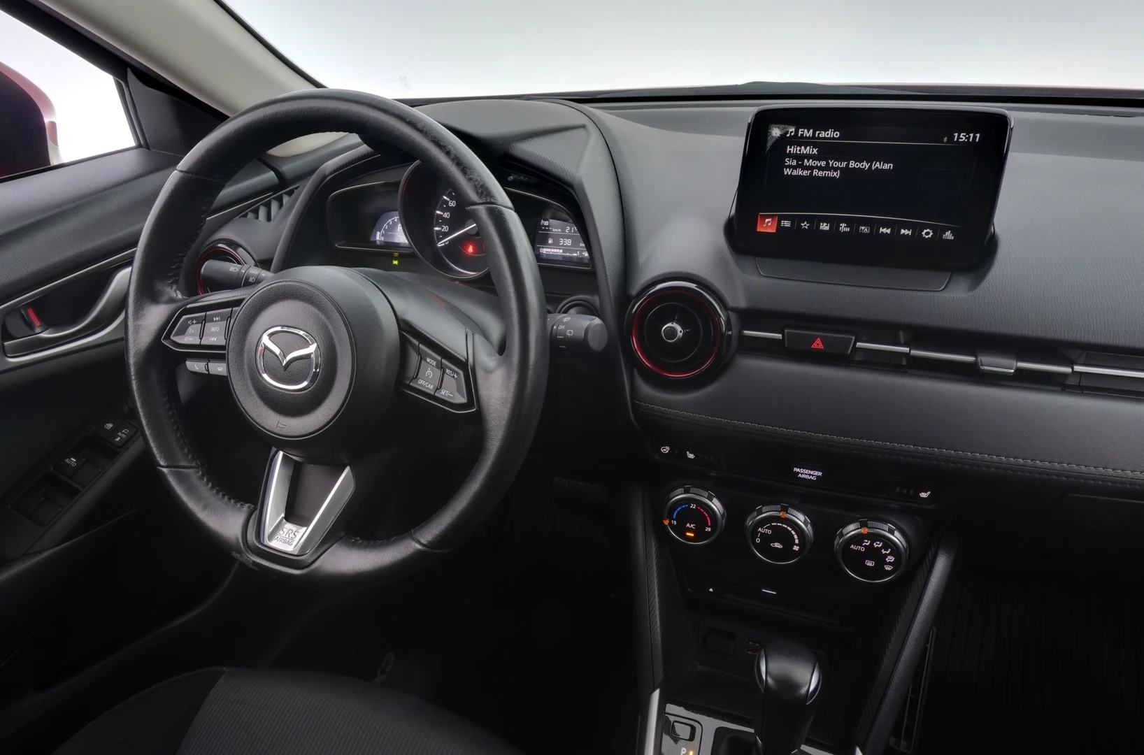 Car Image - 5iCfTnQYvIota6HdpUn7OT
