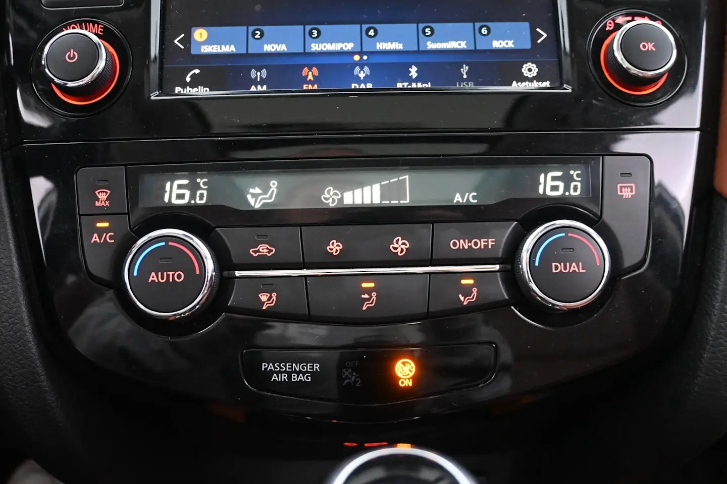Car Image - 3WPh1JMfaxHasHj1VBHFCm