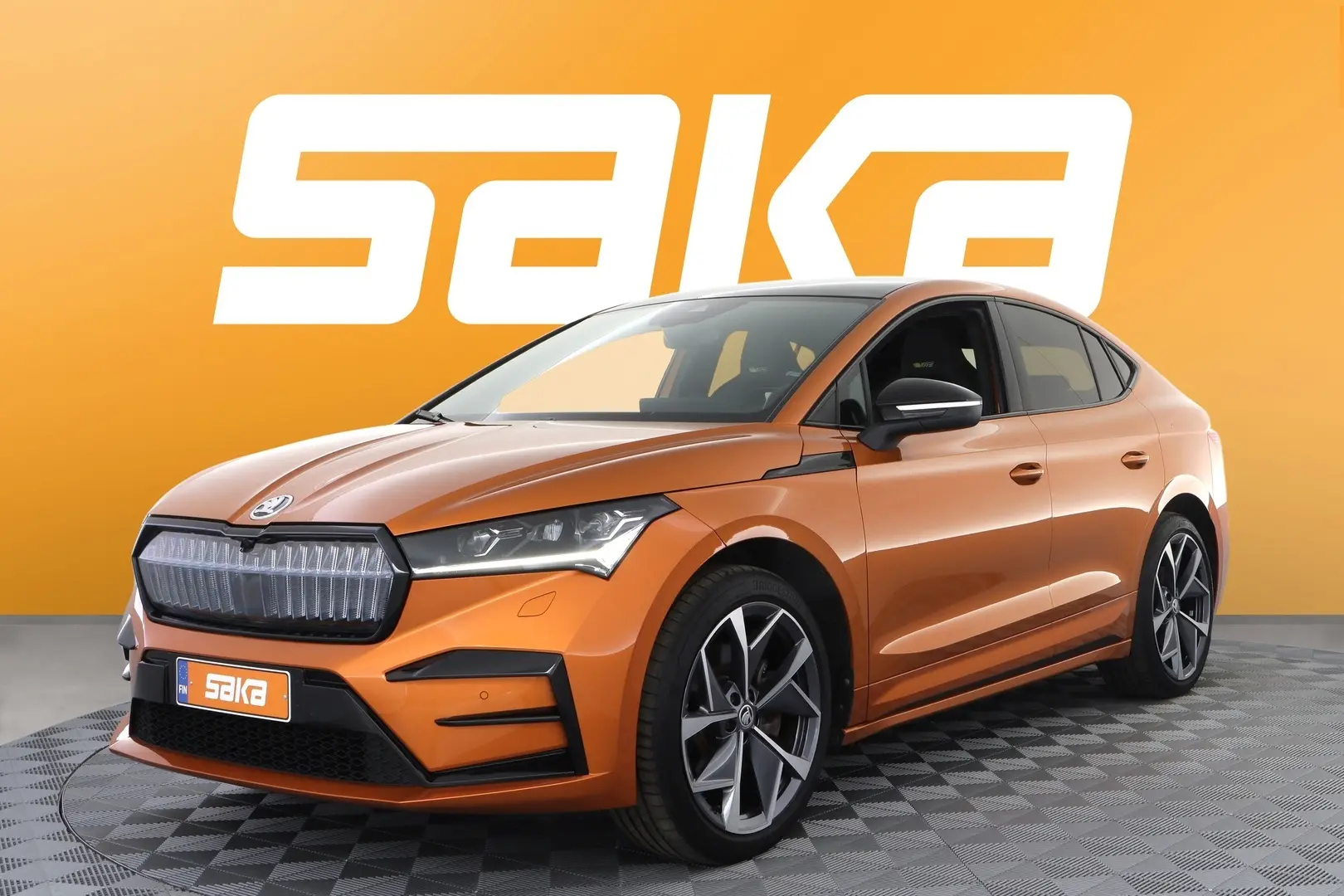Car Image - 6fmWmKaAWtnI4s317w2a6t