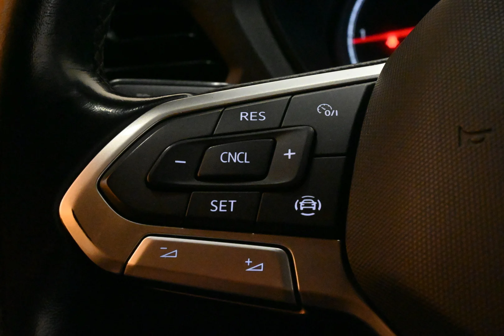 Car Image - 76w6dzZU7m9HYeGAnZNctA