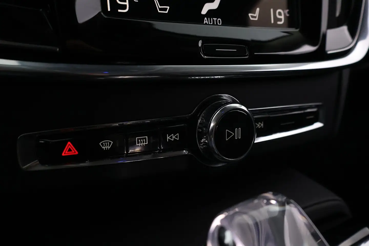 Car Image - 3CrvncVIs10LH6OHyK1L07