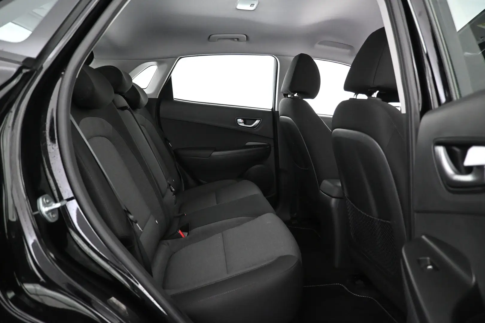 Car Image - 78Gmp8ErdGXoqWwXqv6Zle