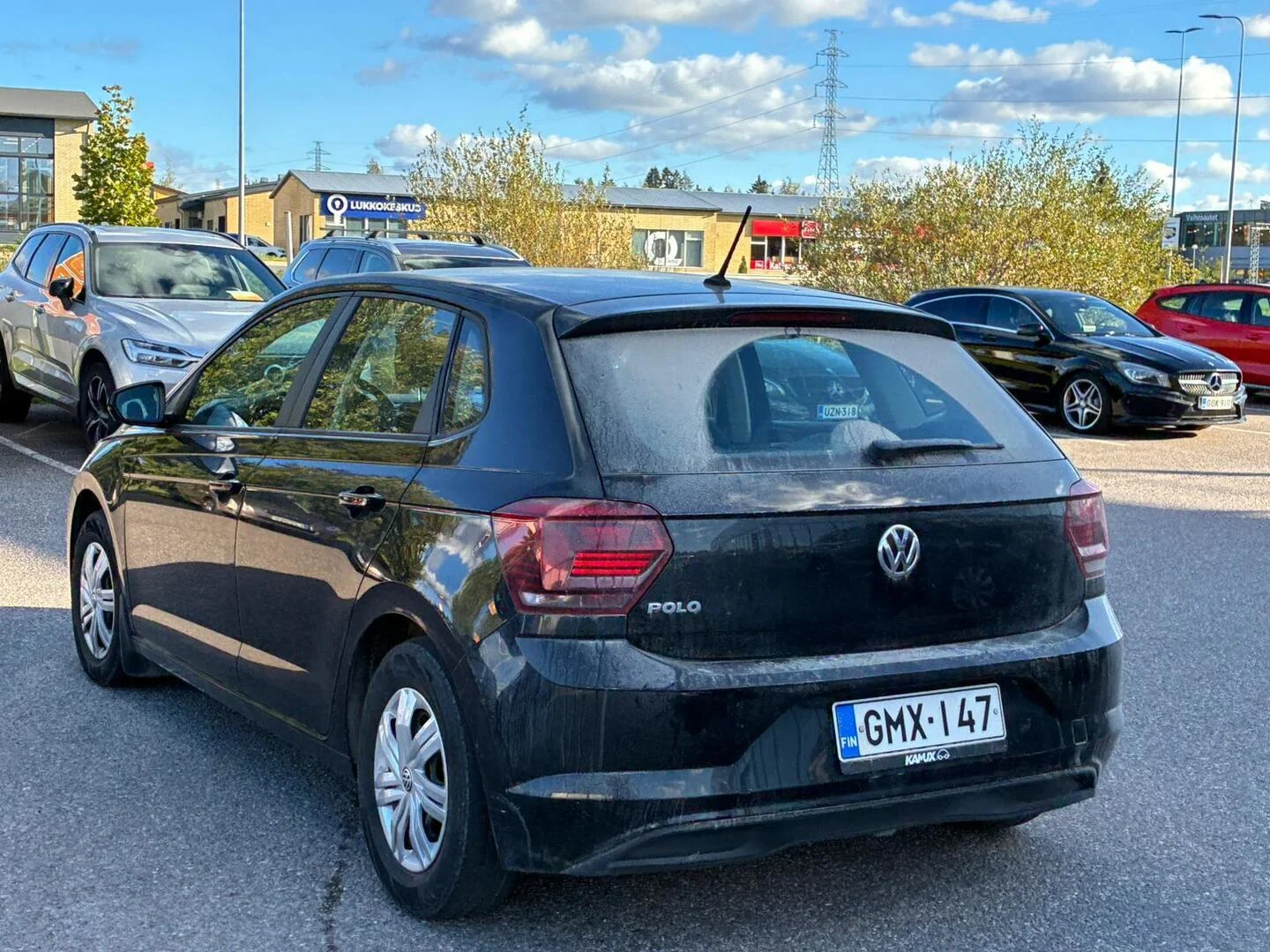 Car Image - 55IZ9cnDnV7TFTw6Ijl0CX