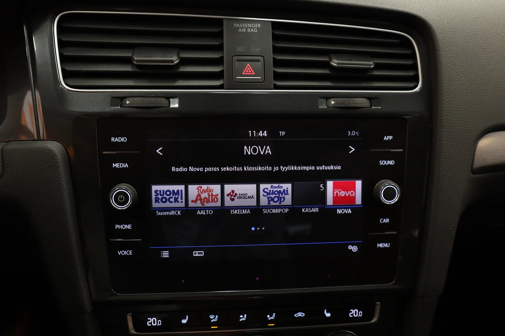 Car Image - 4Tvu7Xsk1TBDQnAc6LTXm4