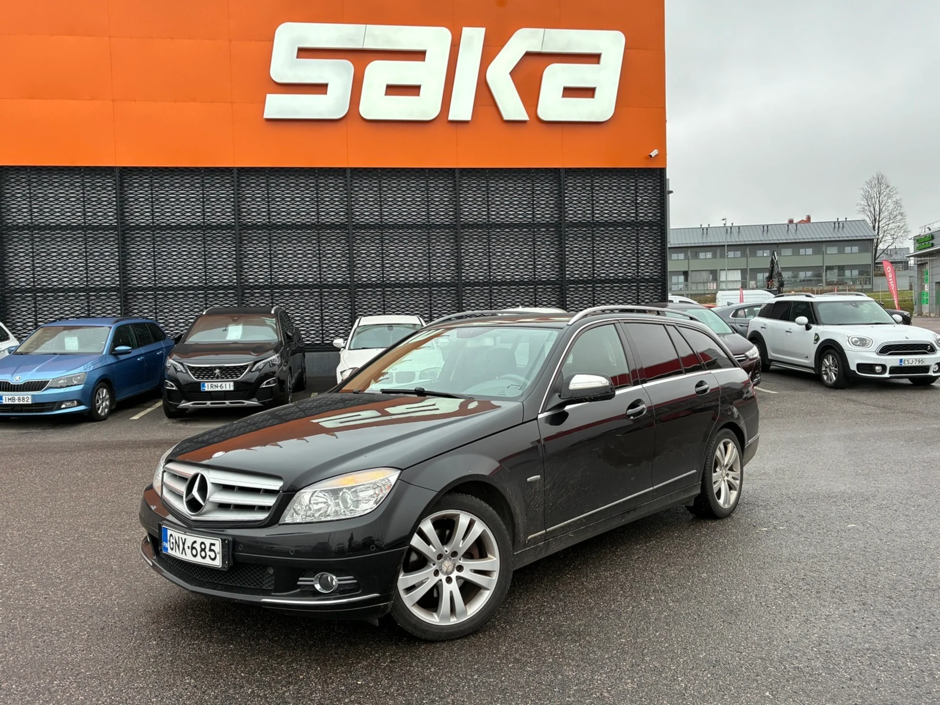 Car Image - 4QtBc7XJ2LVAp6dpCqZ0Pz