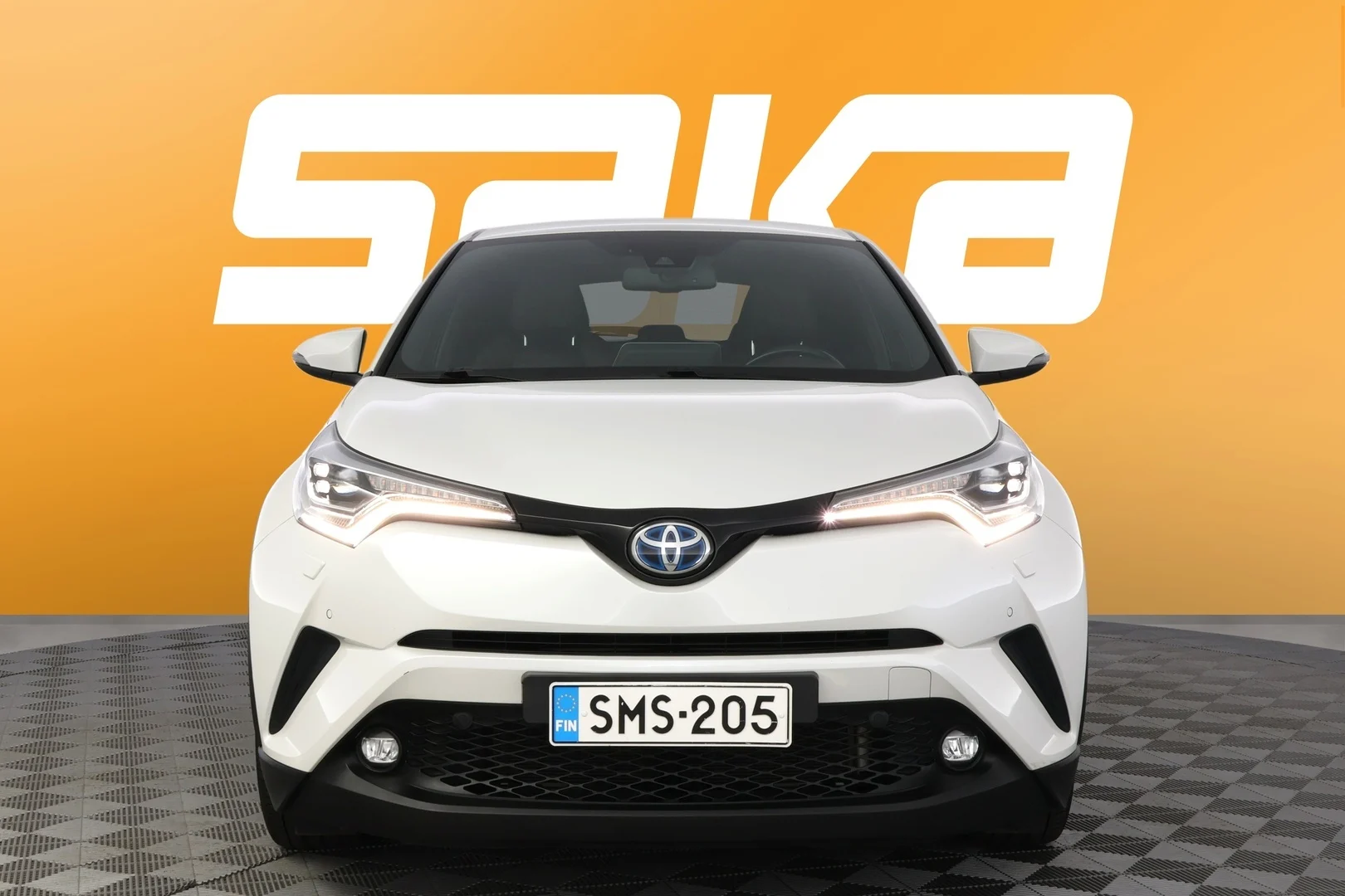 Car Image - 2tW8CuKybkduDbtW9V2pYN