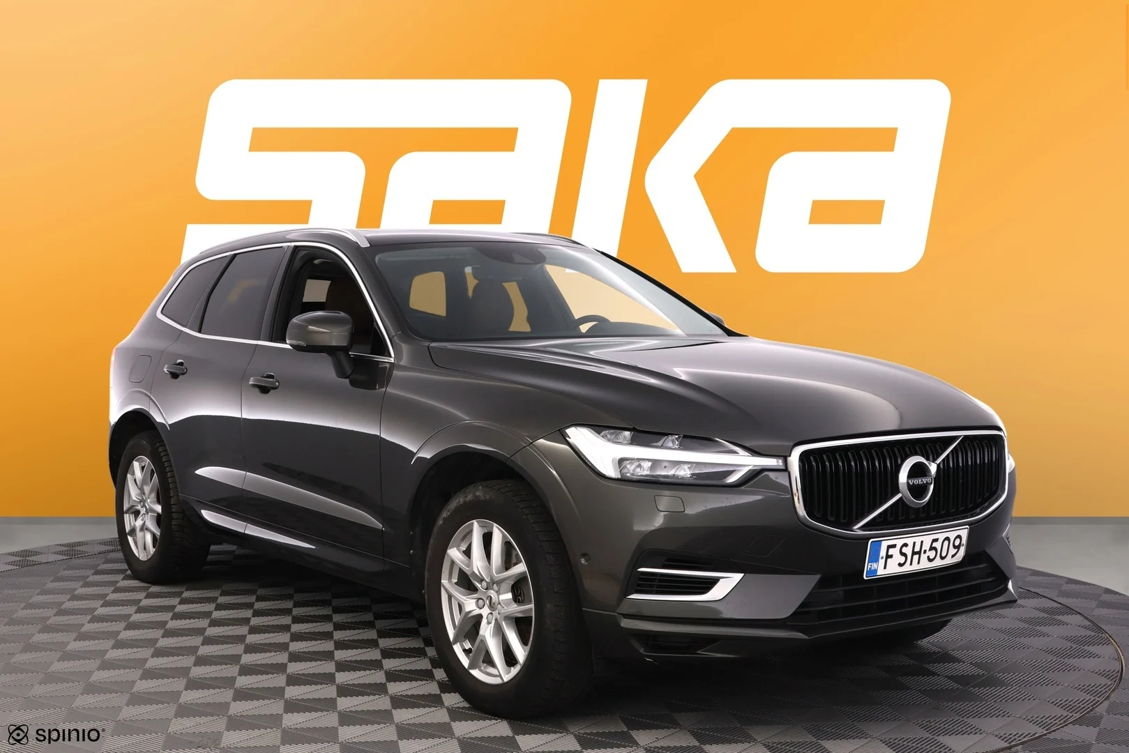 Car Image - 54V9ffm5jgwYSUQgQruYbs