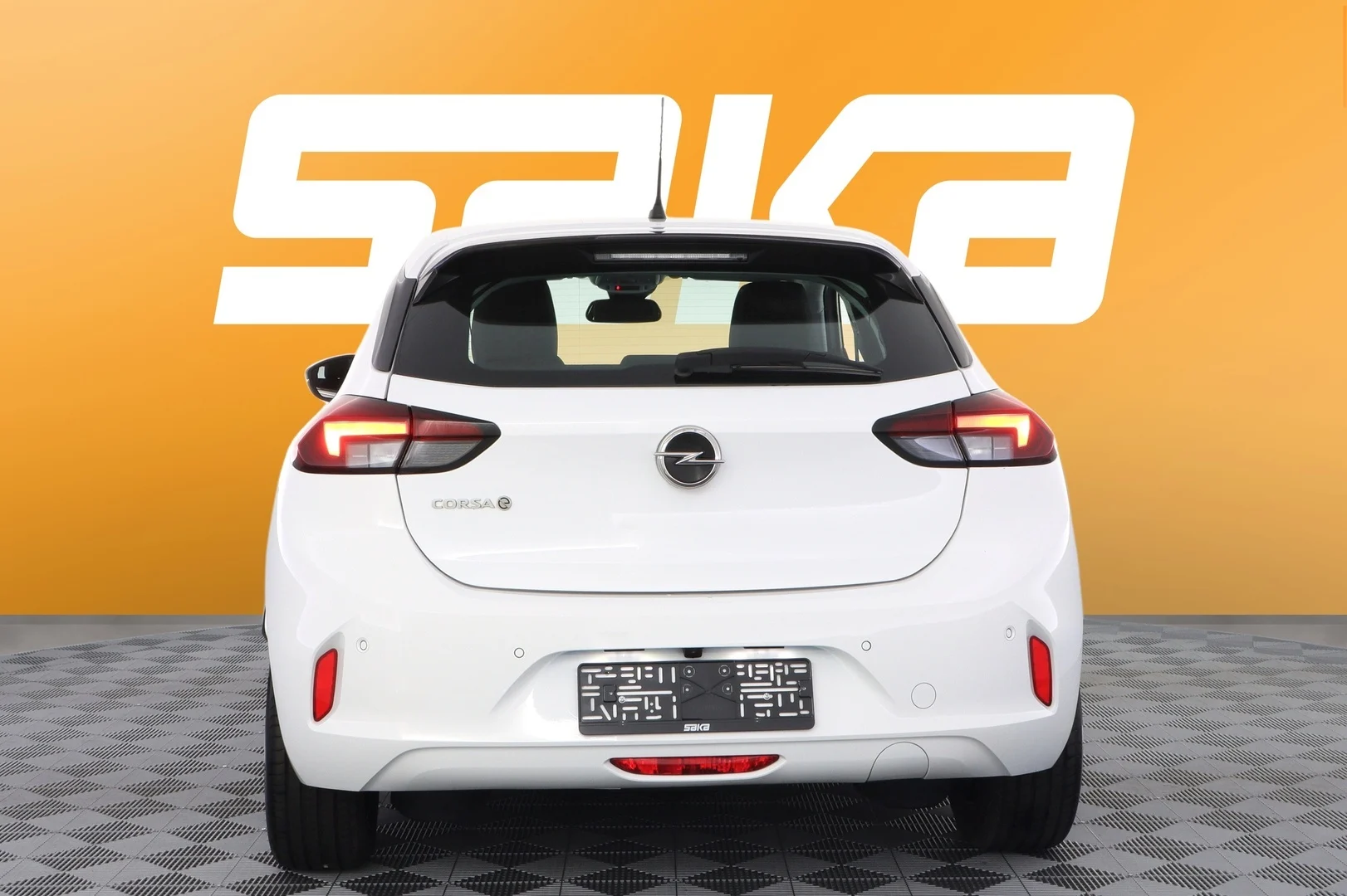 Car Image - 1BGM5UOrHePgPAdxBO2TN8