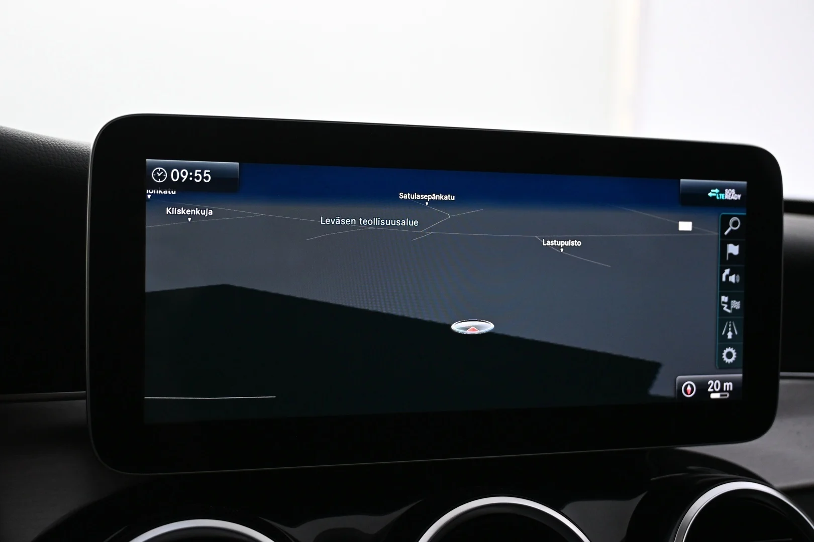Car Image - 52RjWIoCMkhhw8OQV6A41y