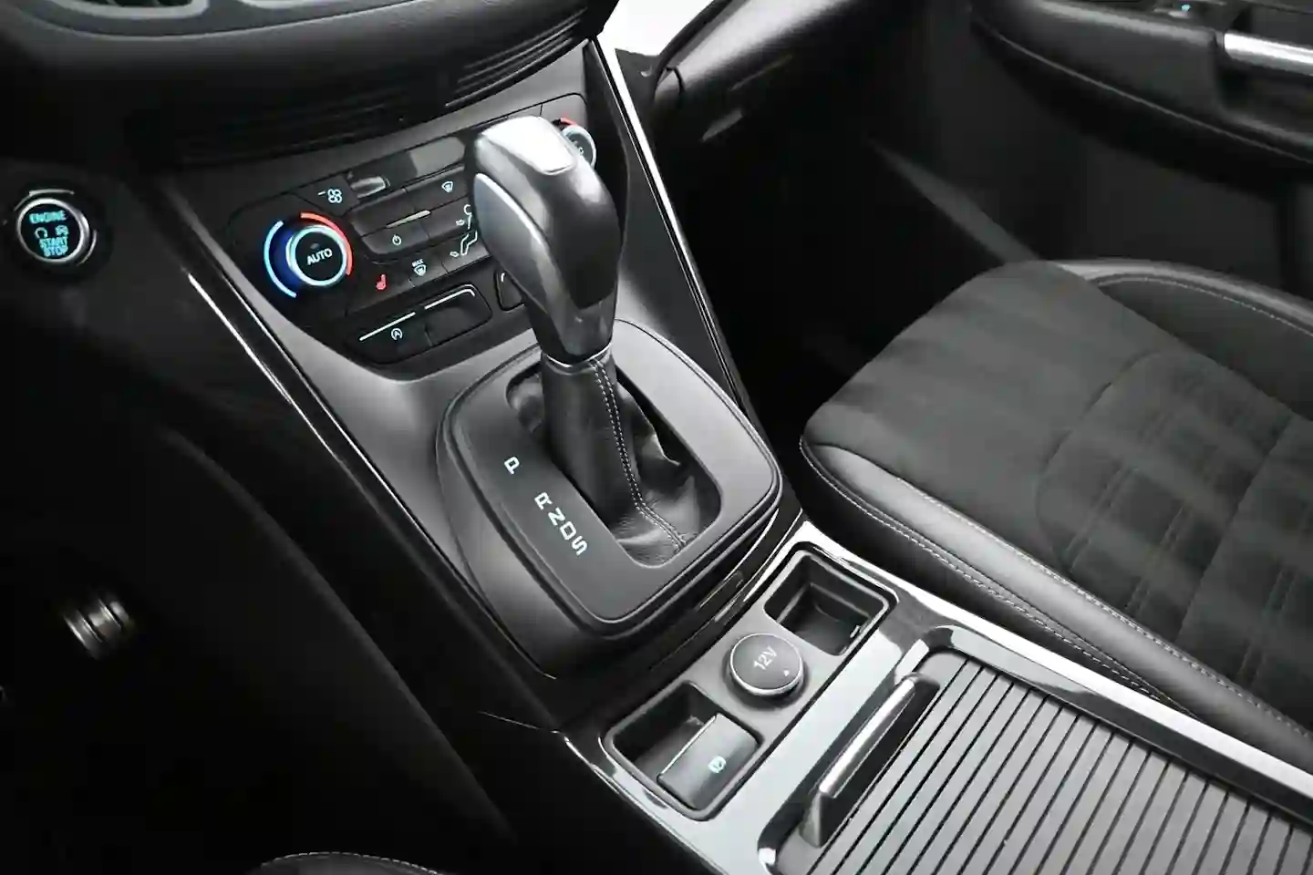 Car Image - 1D7XPrDIDmMCHELO5wS9YN