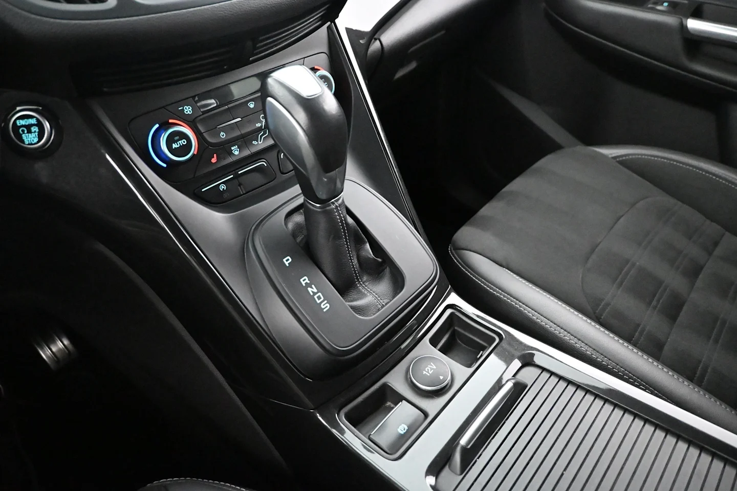 Car Image - 1D7XPrDIDmMCHELO5wS9YN