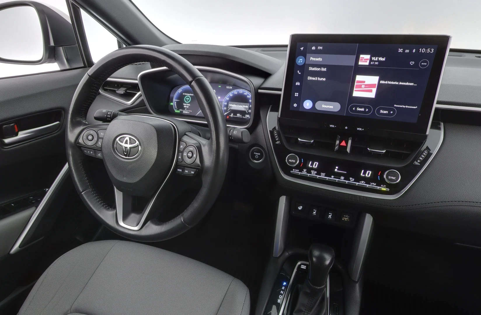 Car Image - 2C9uWxORnnvc0LaiQmbrWg